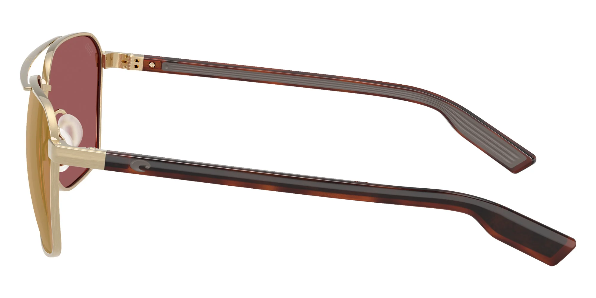 COSTA - 6S4003 Wader - Image 12