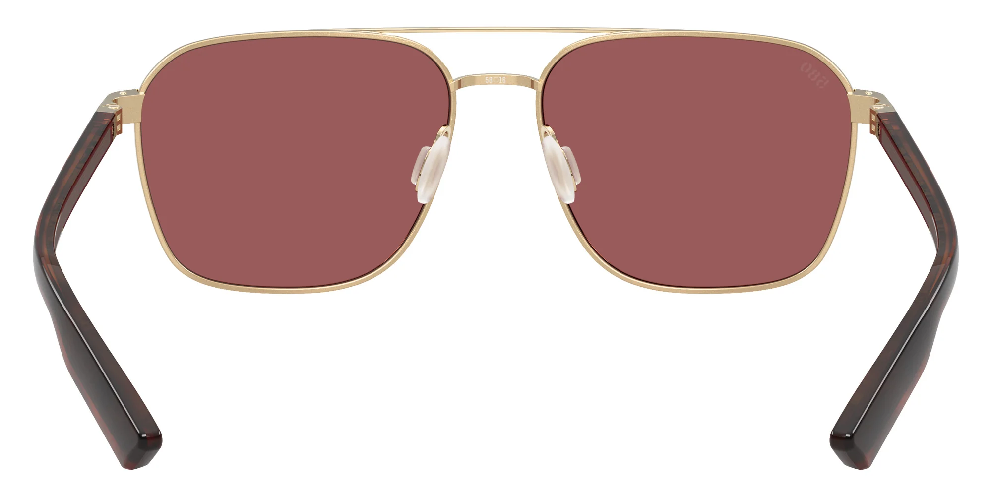 COSTA - 6S4003 Wader - Image 13