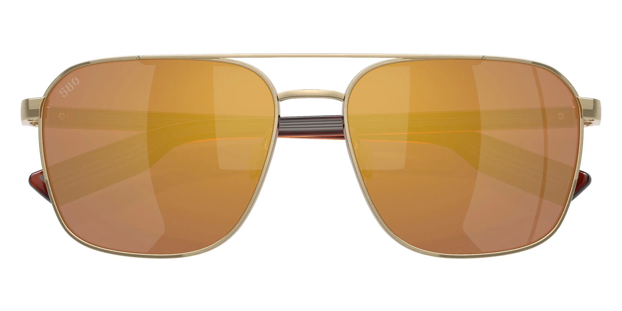 COSTA - 6S4003 Wader - Image 14
