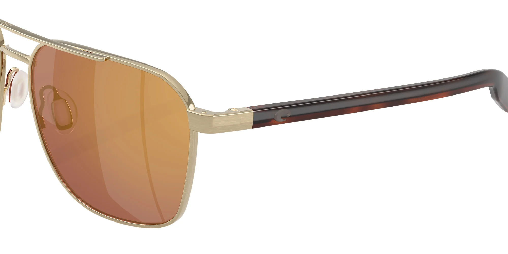 COSTA - 6S4003 Wader - Image 15