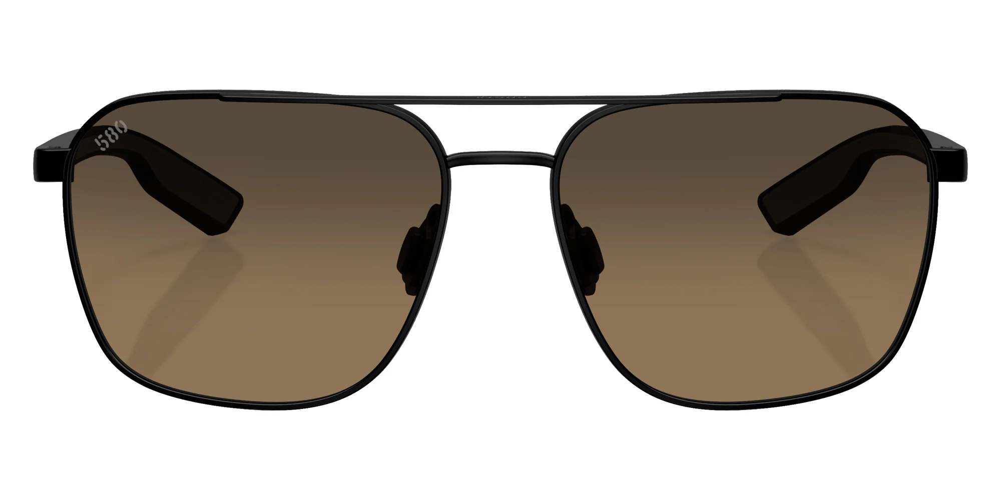 COSTA - 6S4003 Wader - Image 17