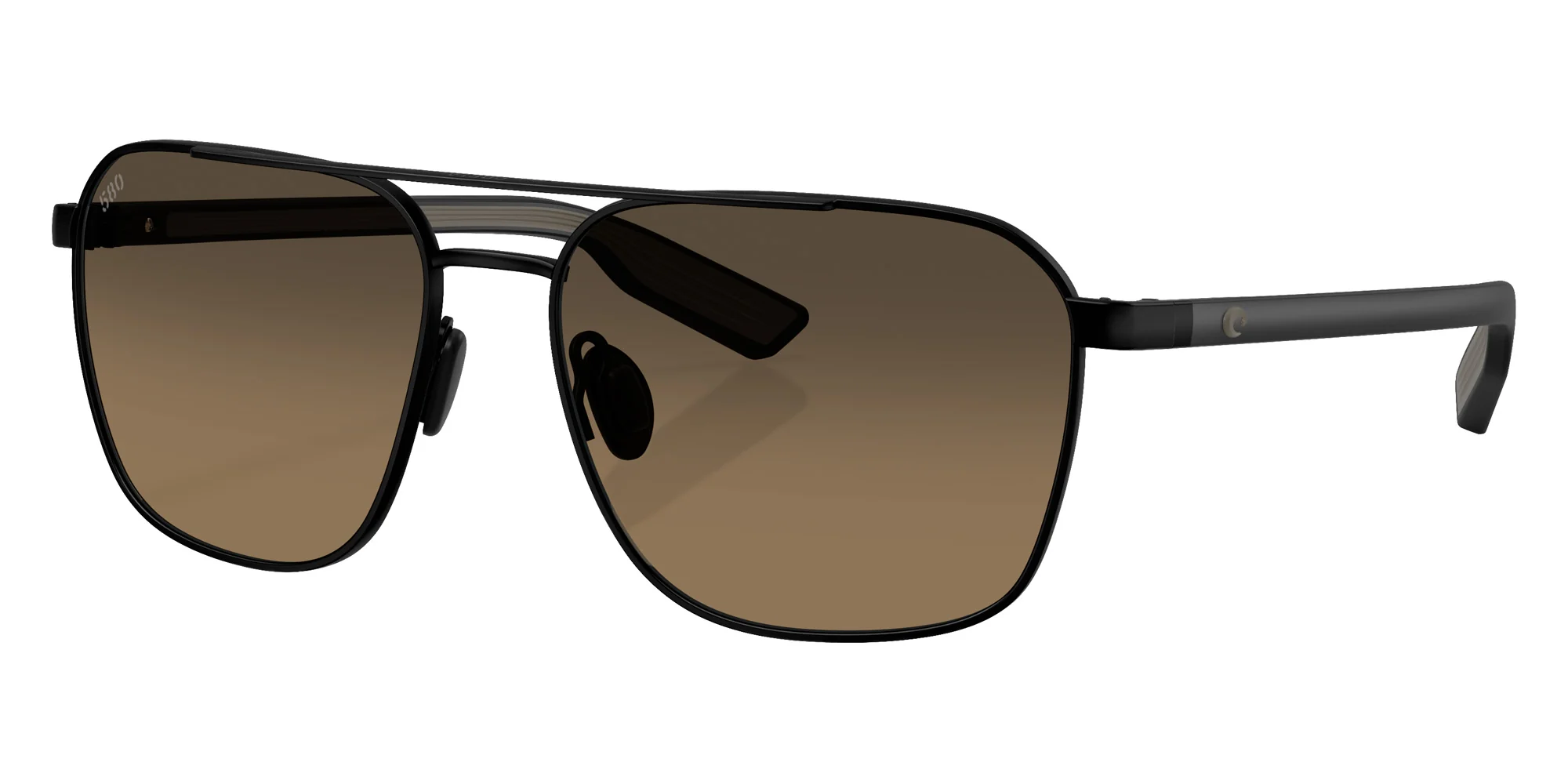 COSTA - 6S4003 Wader - Image 18