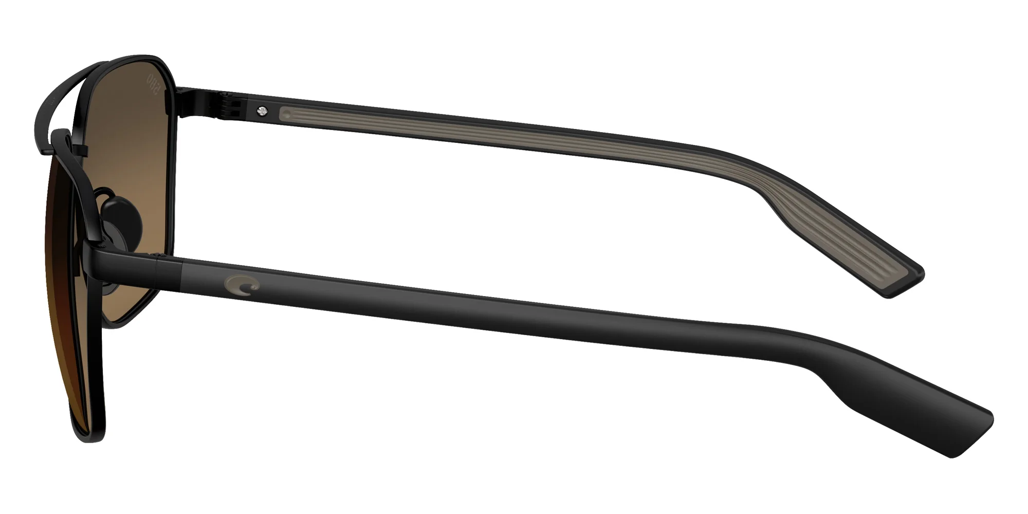 COSTA - 6S4003 Wader - Image 19