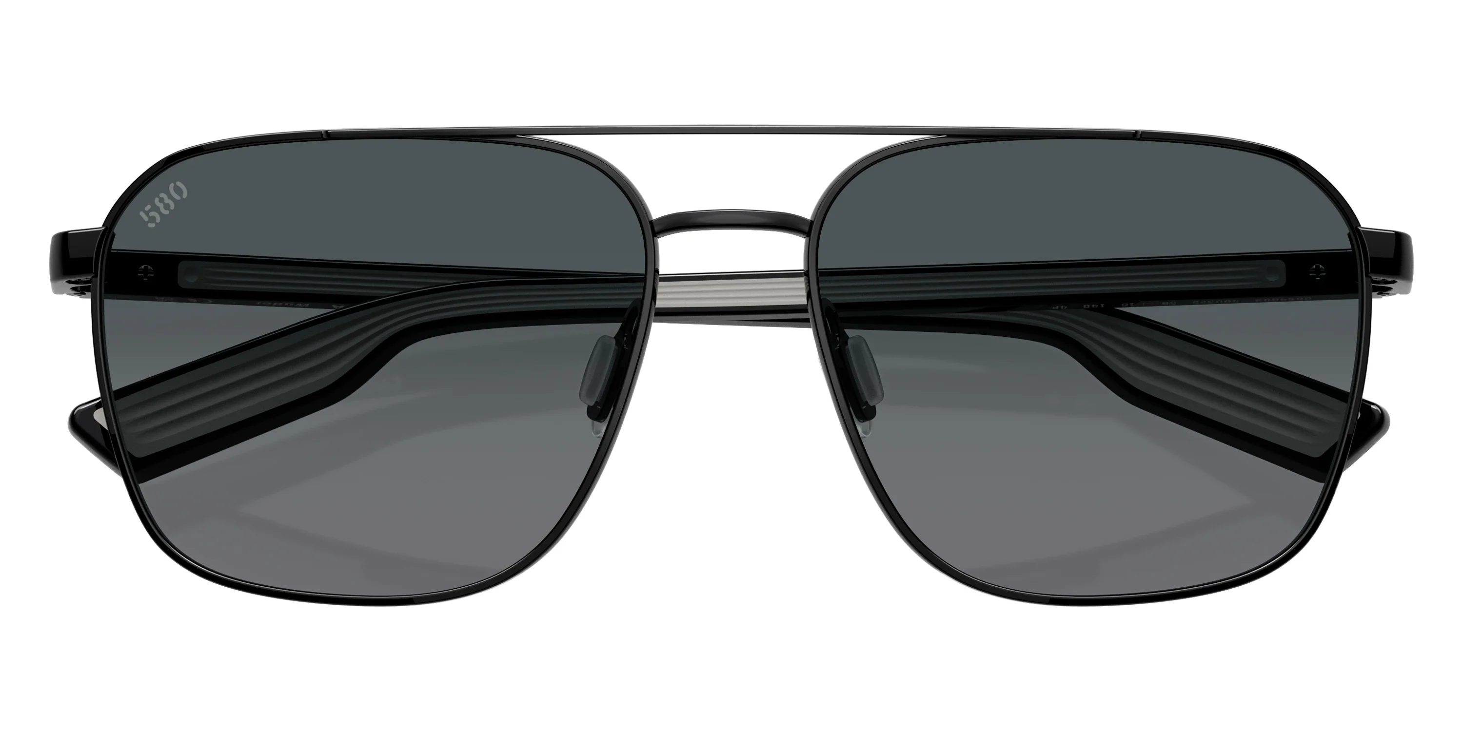 COSTA - 6S4003 Wader - Image 5