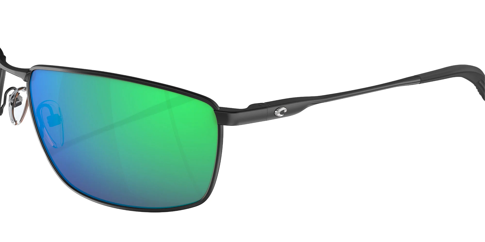 COSTA - 6S6009 Turret - Image 34