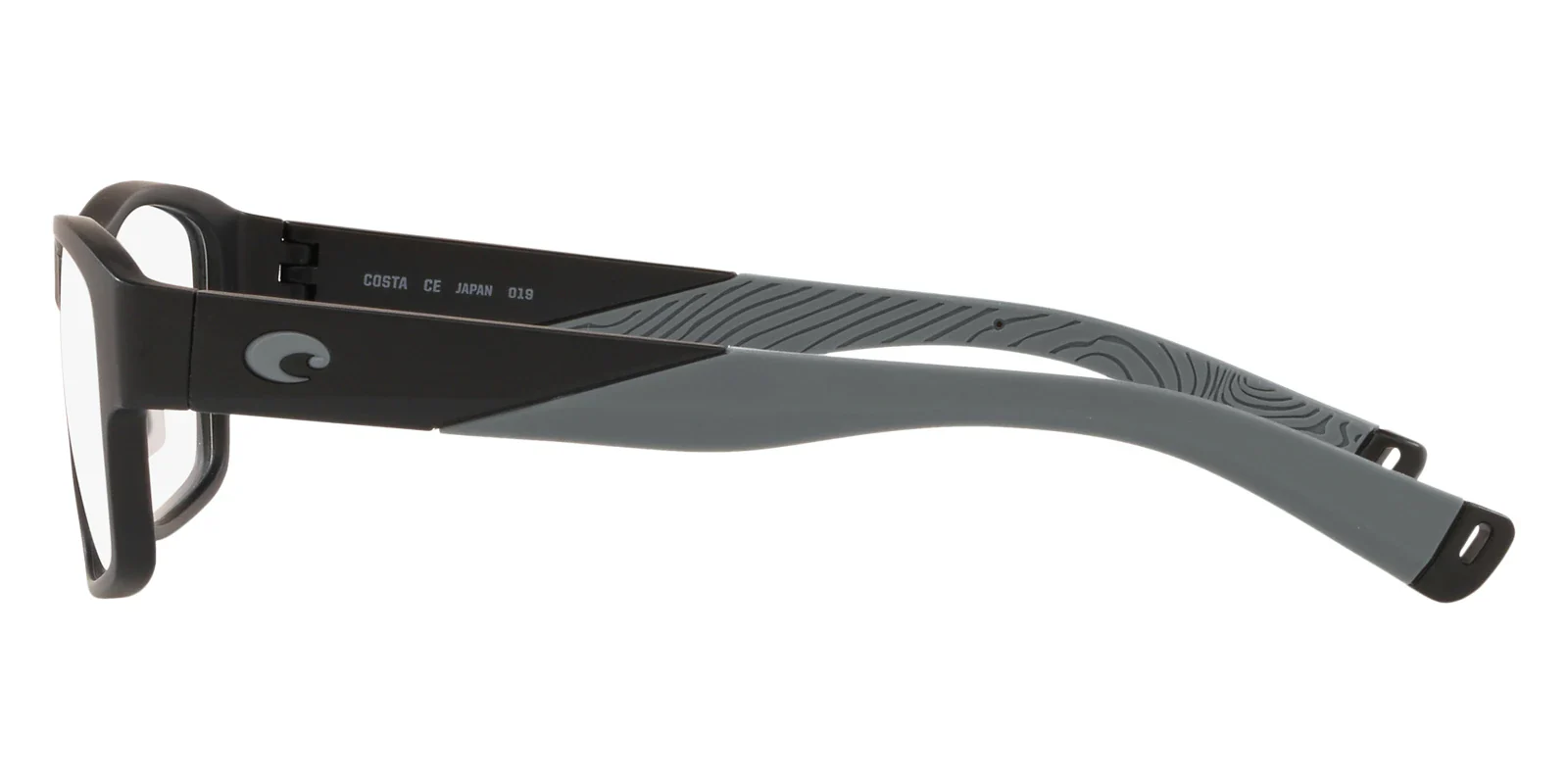 COSTA - 6S8010 Ocean Ridge 301 - Image 3