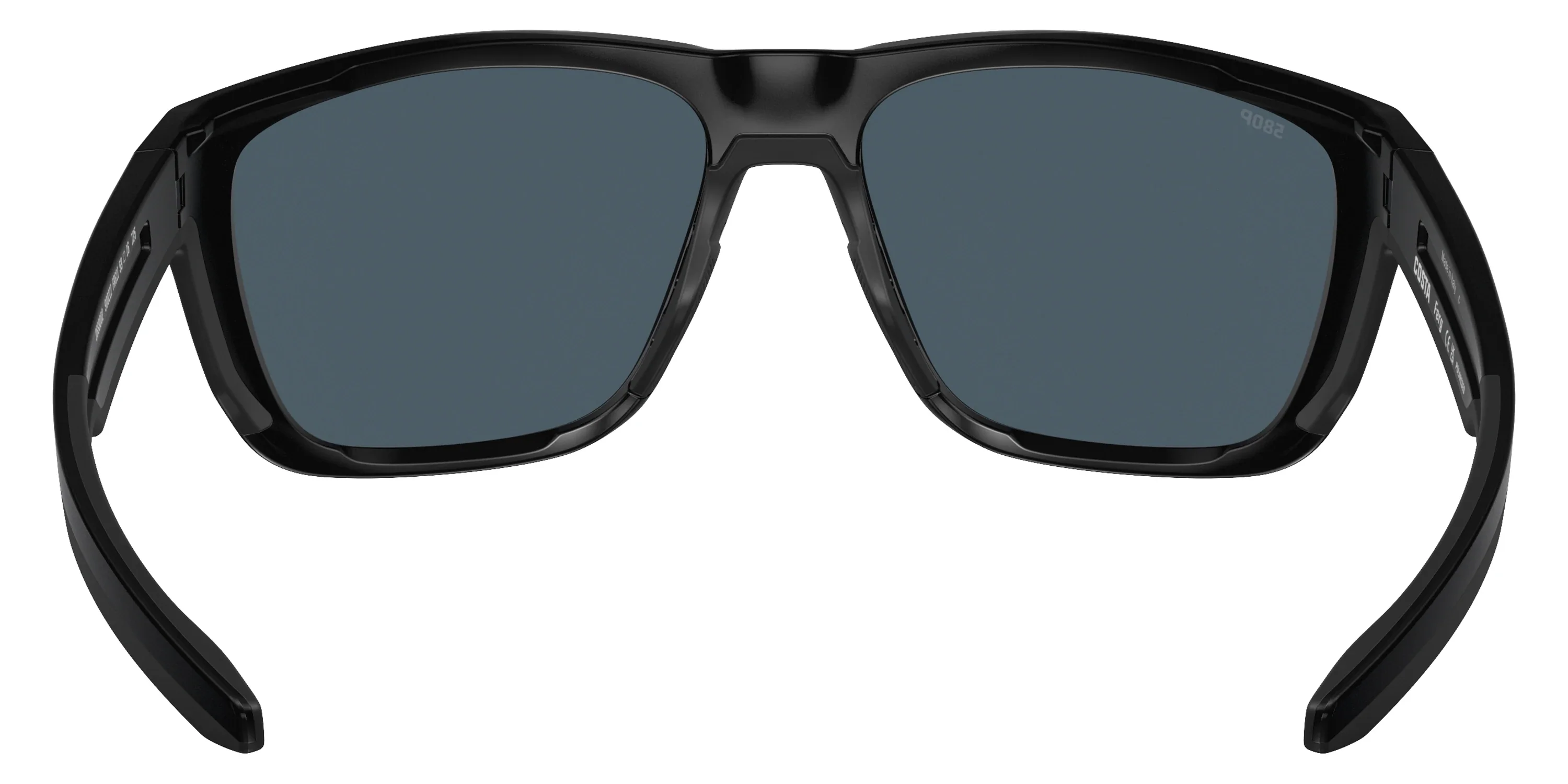 COSTA - 6S9002 Ferg - Image 4