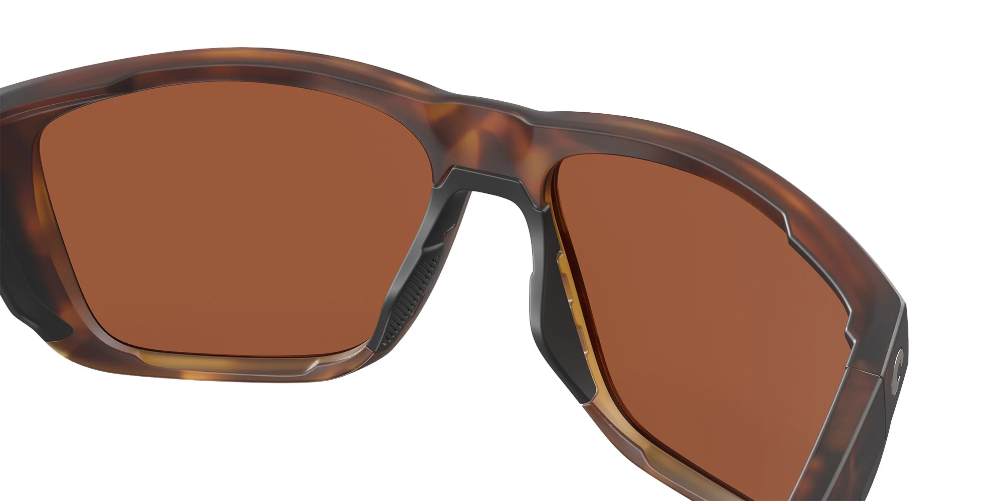 COSTA - 6S9002 Ferg - Image 42