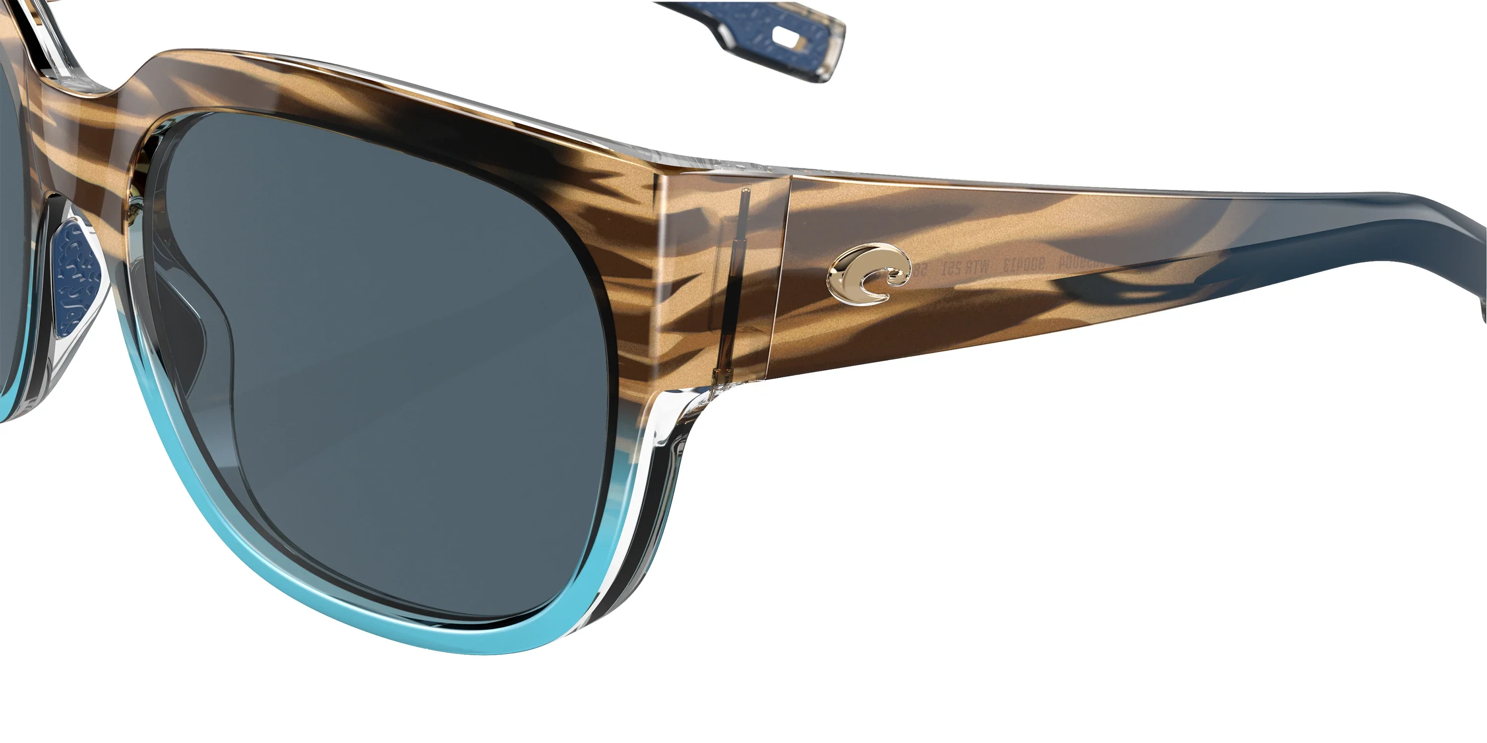 COSTA - 6S9004 Waterwoman 2 - Image 34
