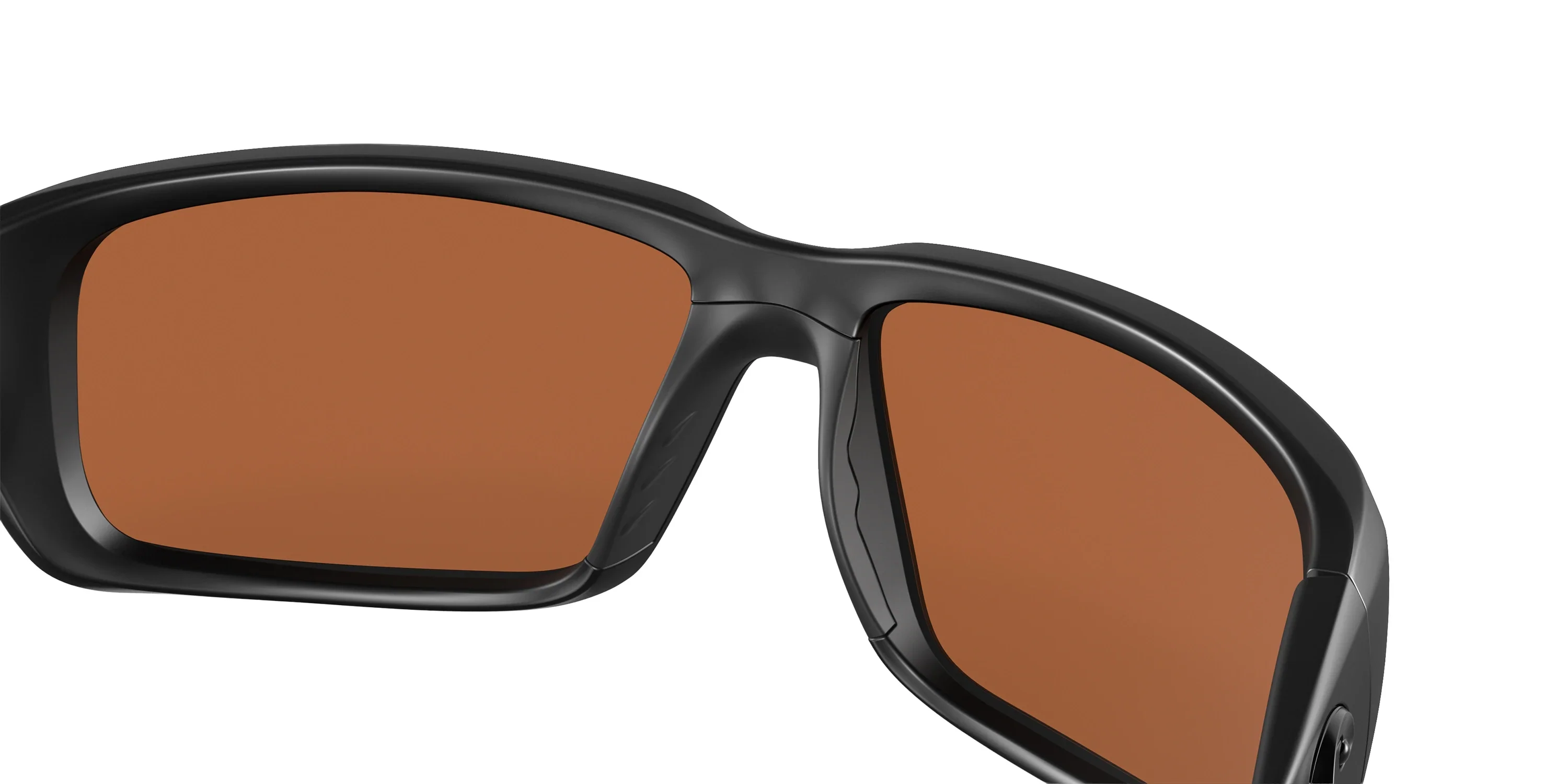 COSTA - 6S9006 Fantail - Image 21