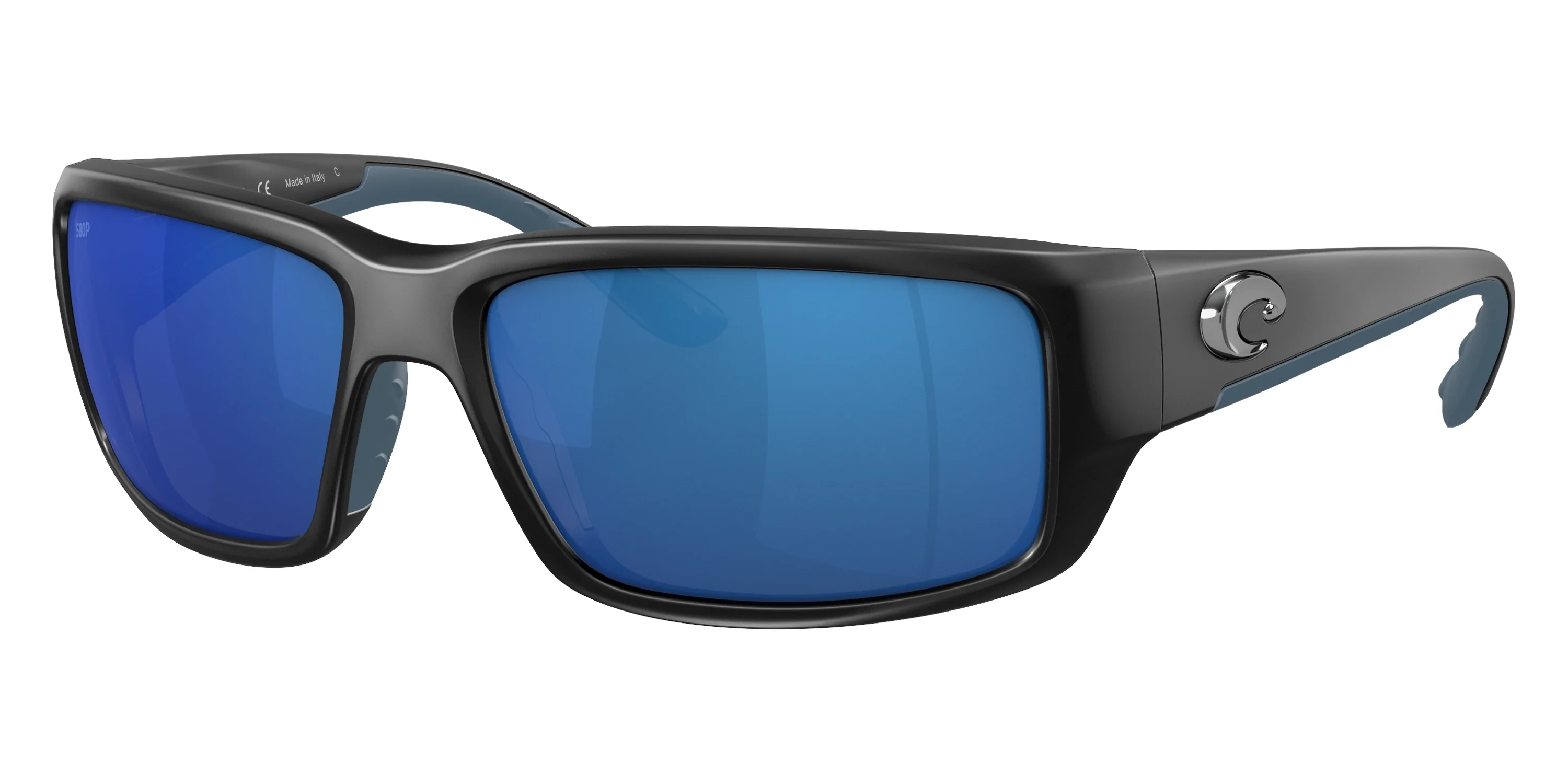 COSTA - 6S9006 Fantail - Image 23