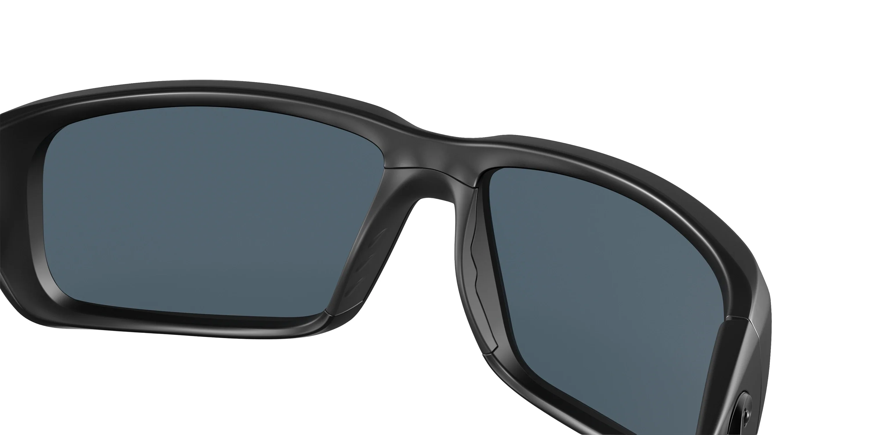 COSTA - 6S9006 Fantail - Image 7