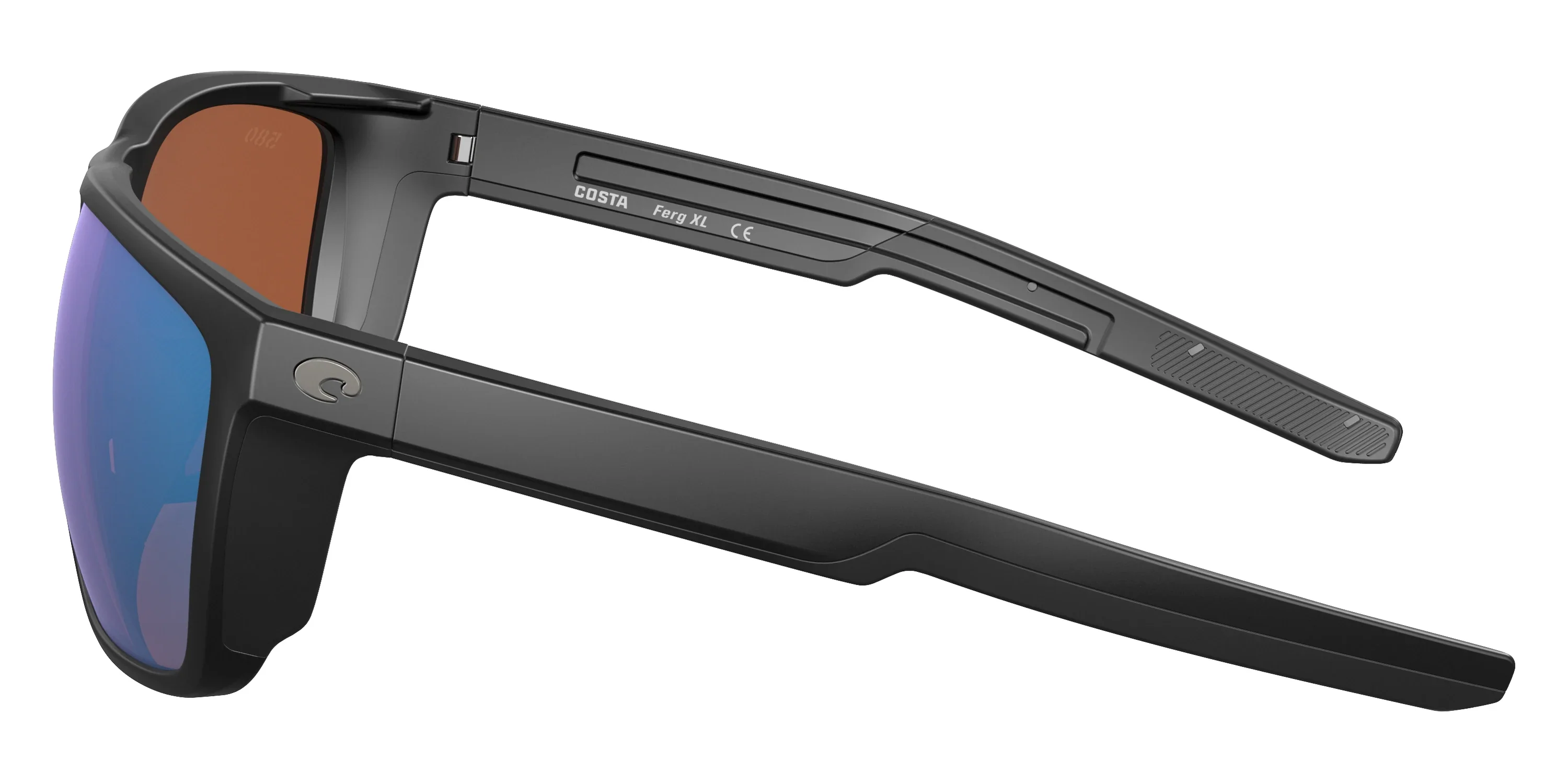 COSTA - 6S9012 Ferg XL - Image 10