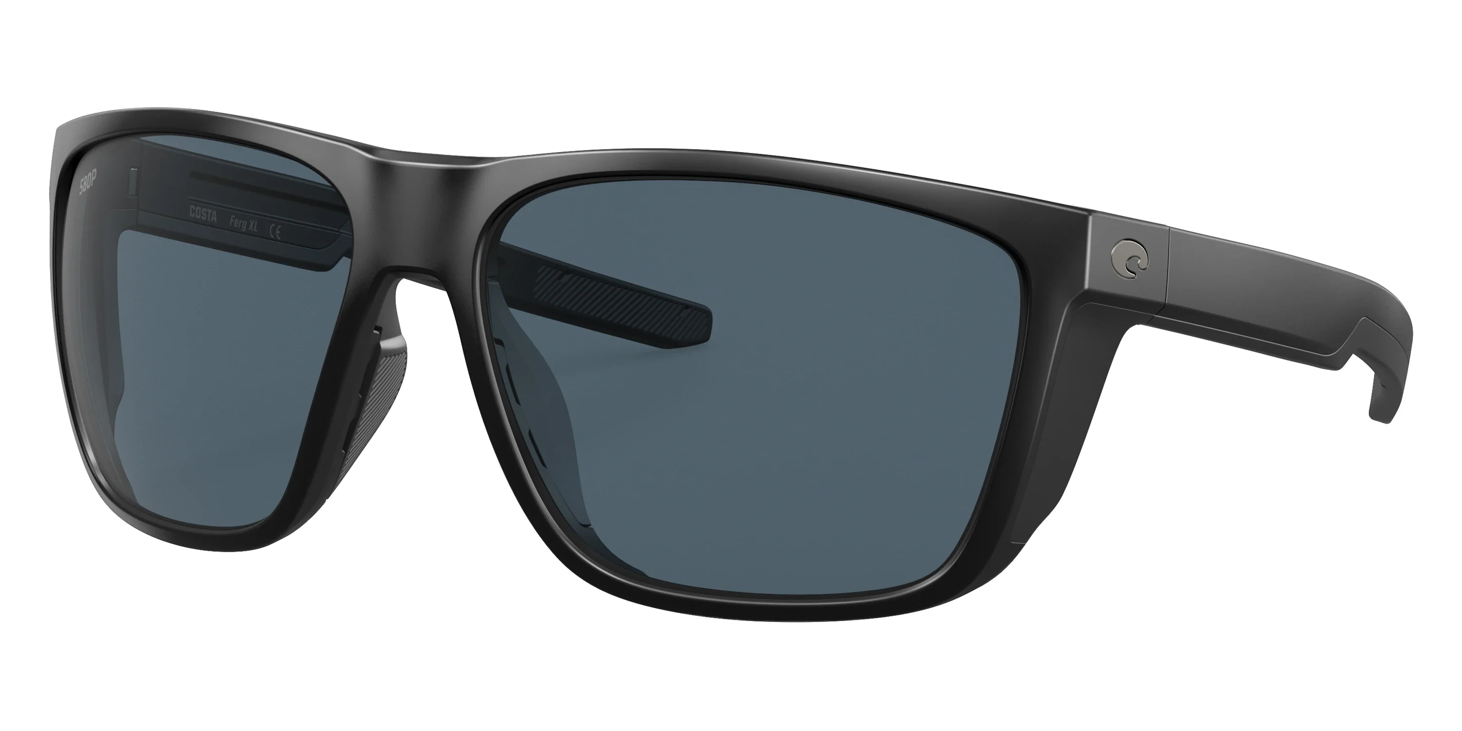 COSTA - 6S9012 Ferg XL - Image 23