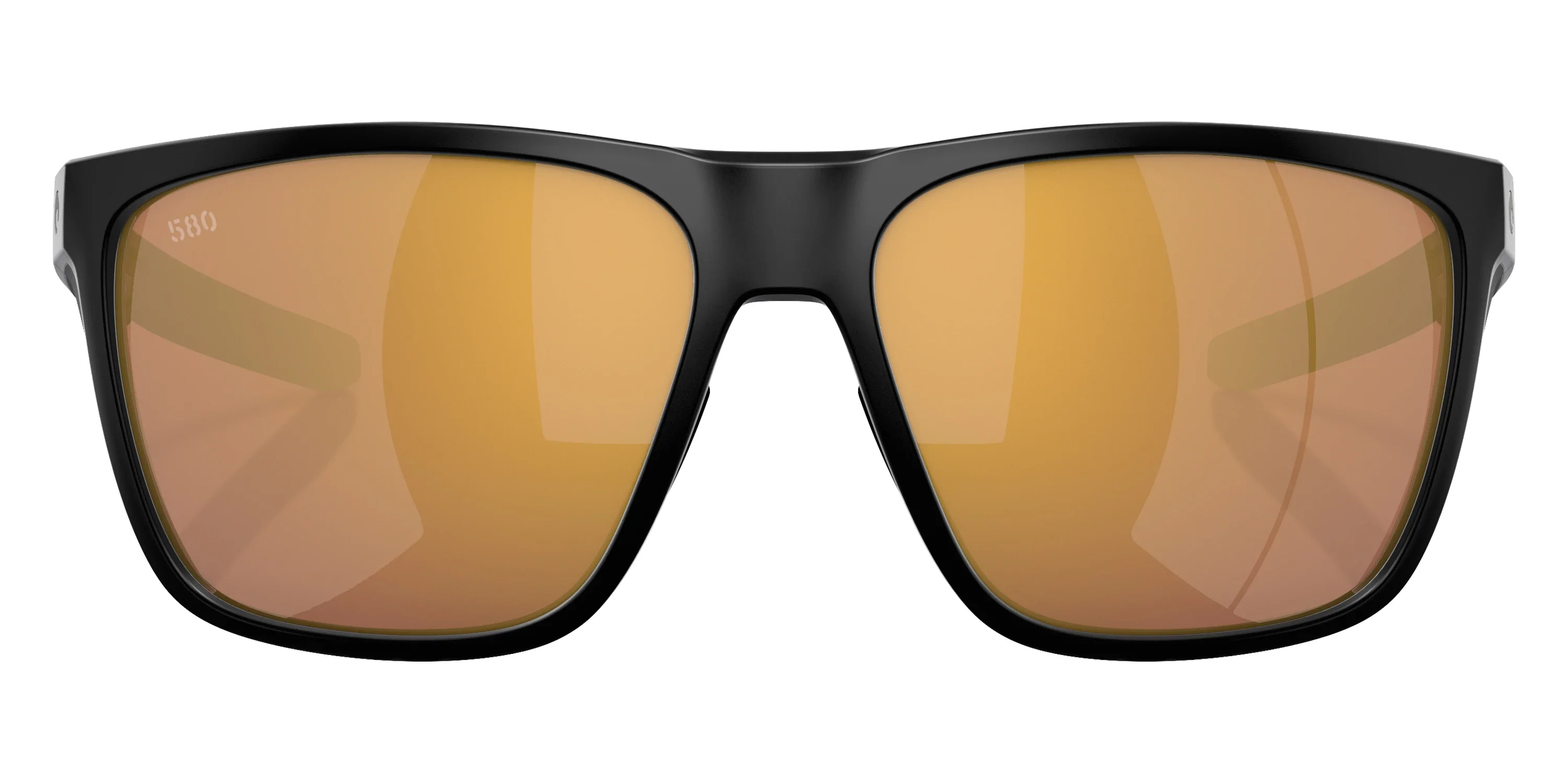 COSTA - 6S9012 Ferg XL - Image 36