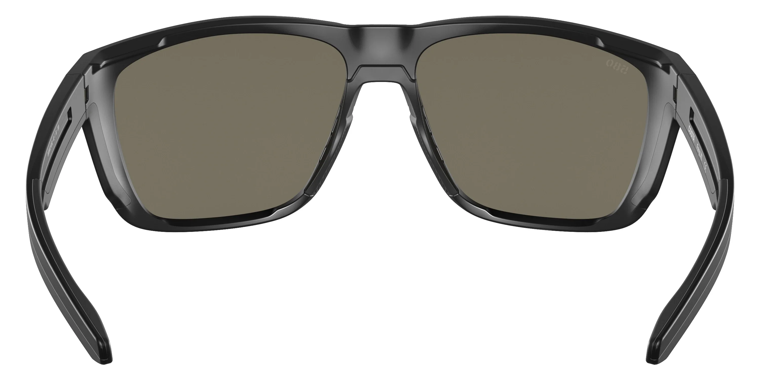 COSTA - 6S9012 Ferg XL - Image 4