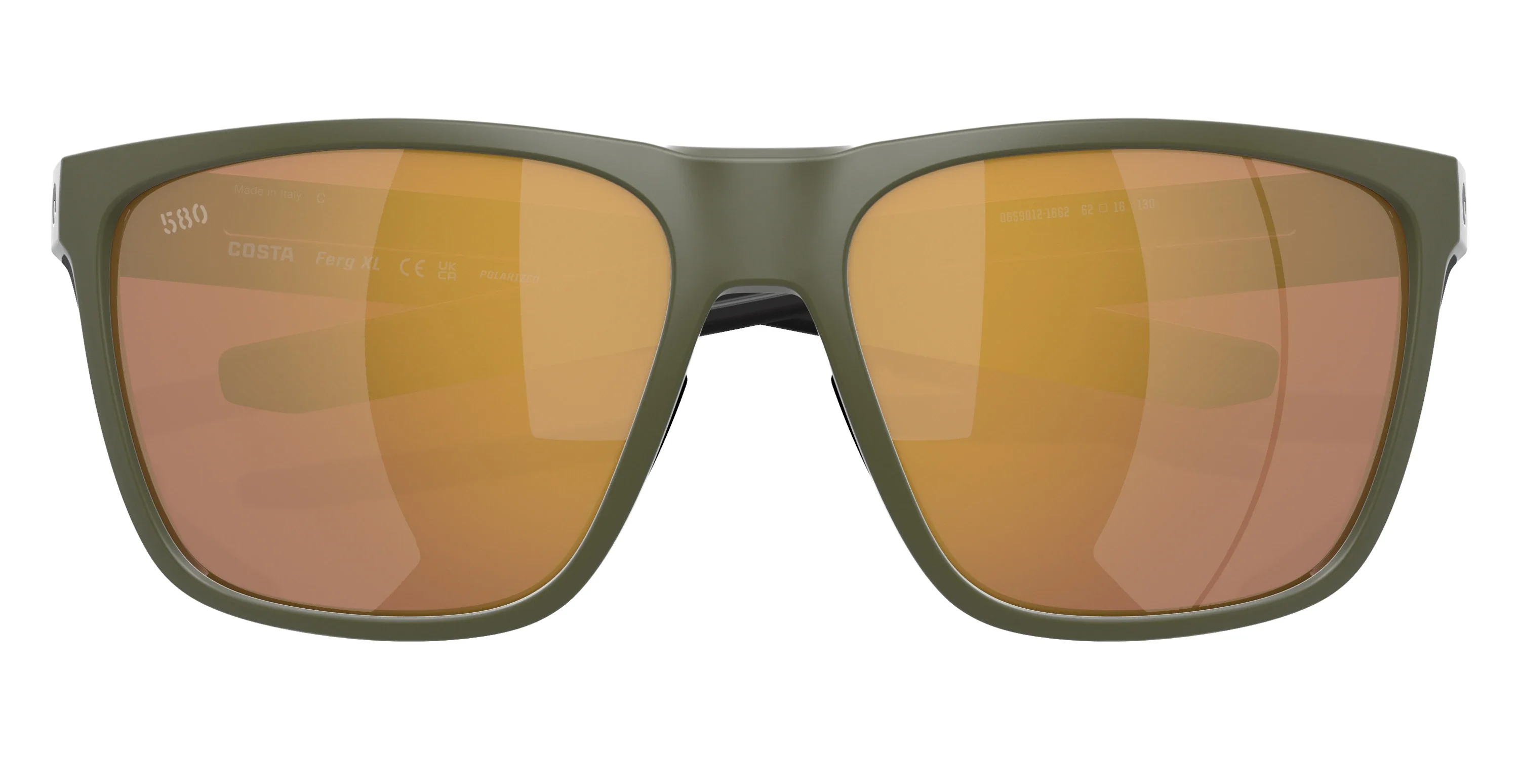 COSTA - 6S9012 Ferg XL - Image 54