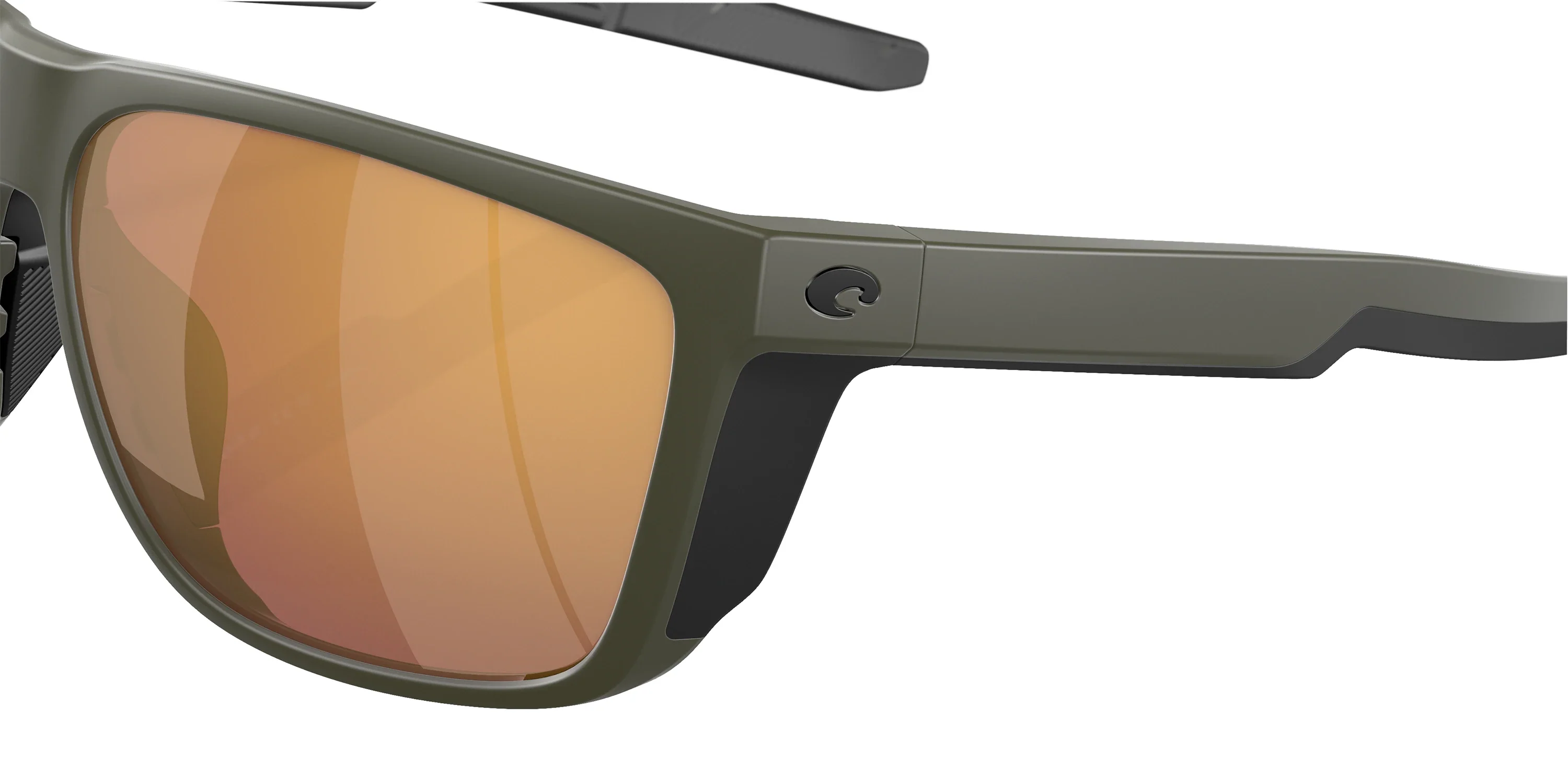 COSTA - 6S9012 Ferg XL - Image 55