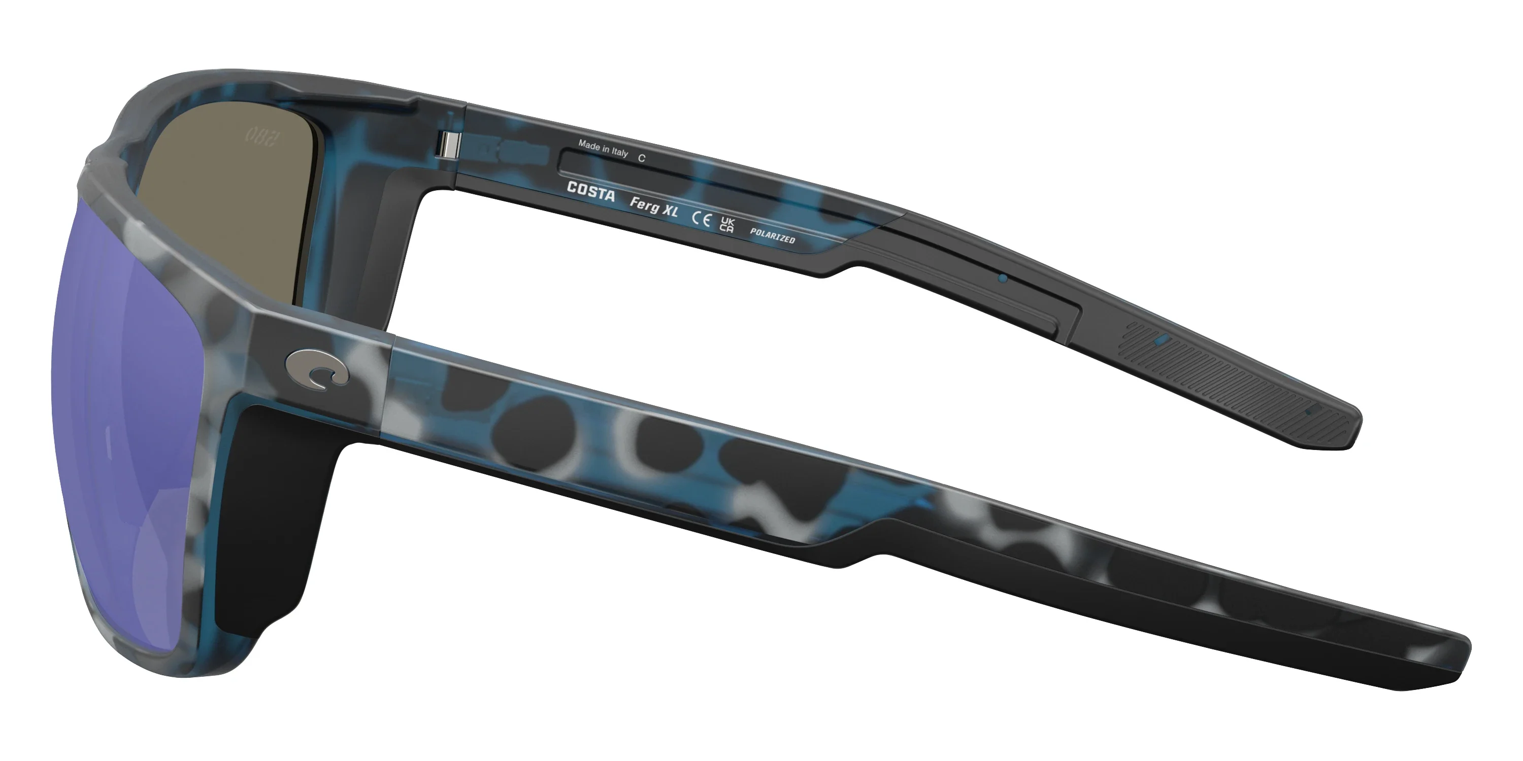 COSTA - 6S9012 Ferg XL - Image 59