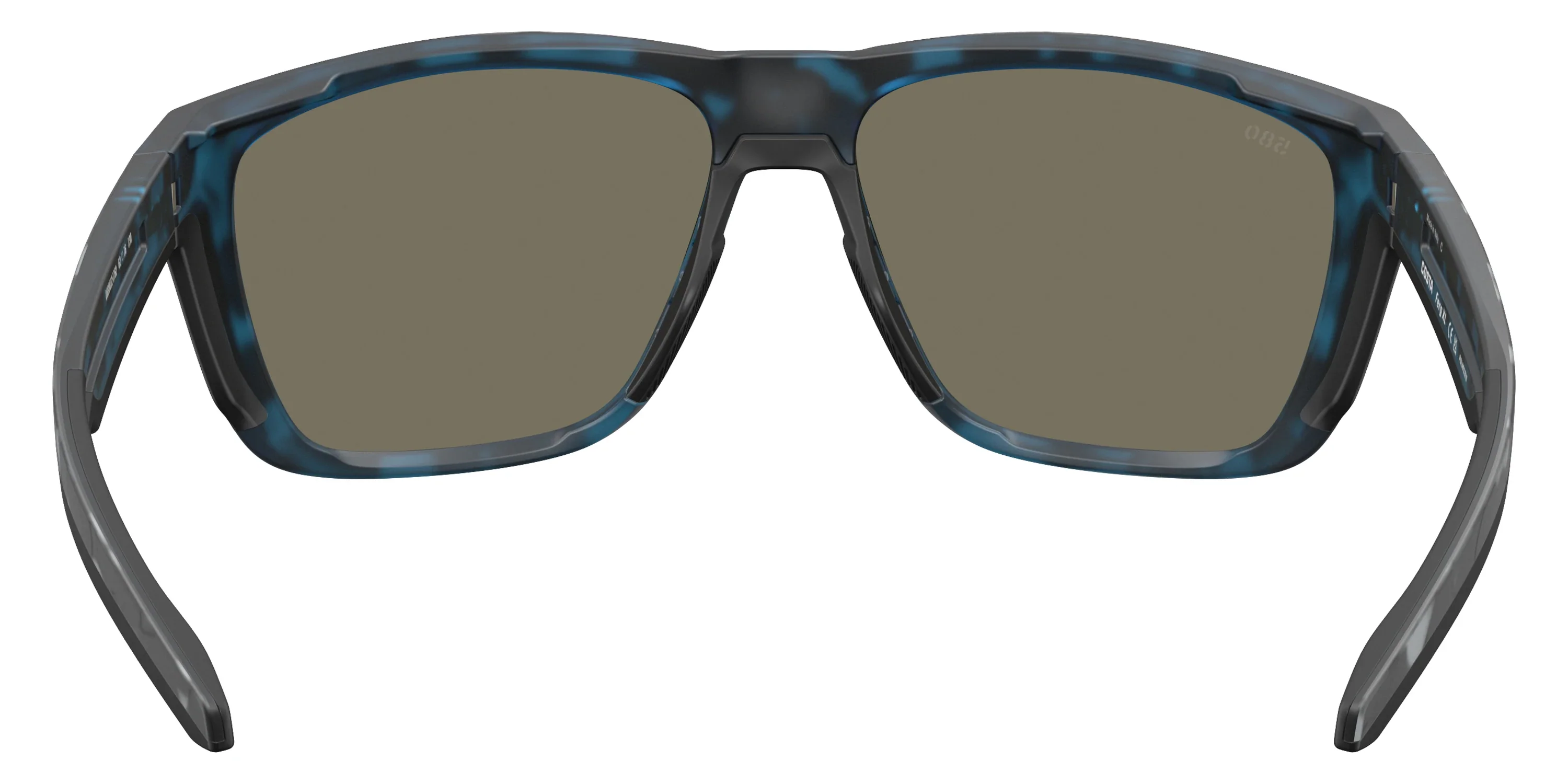 COSTA - 6S9012 Ferg XL - Image 60