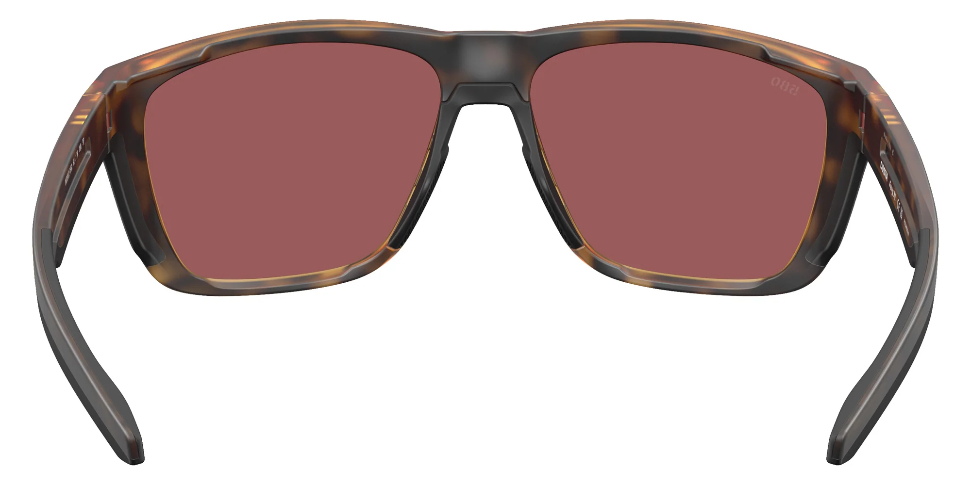 COSTA - 6S9012 Ferg XL - Image 81