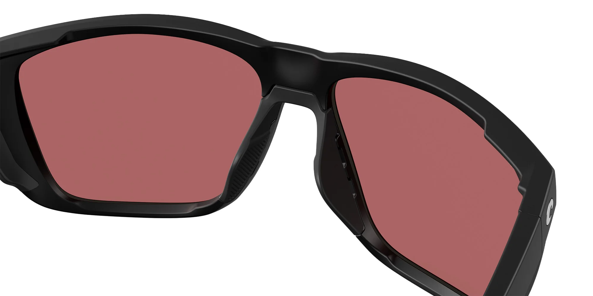 COSTA - 6S9012 Ferg XL - Image 91