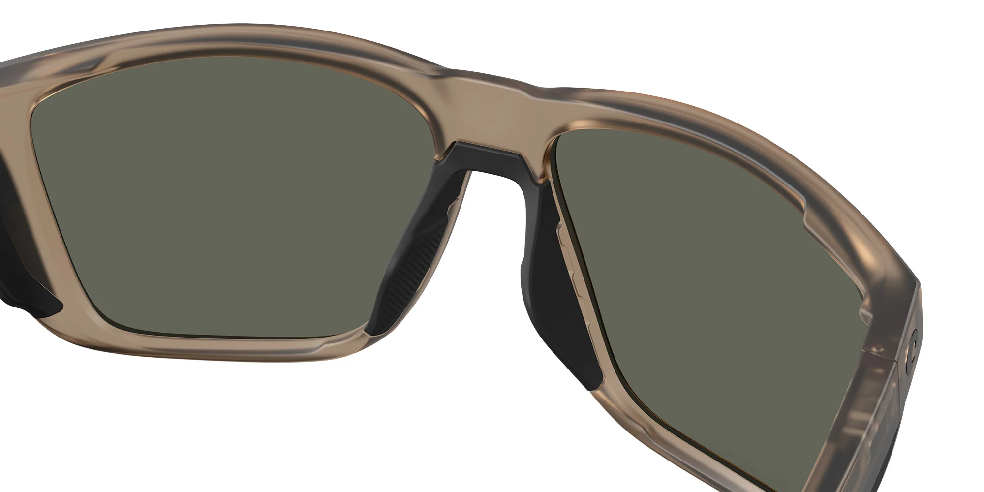 COSTA - 6S9012 Ferg XL - Image 98