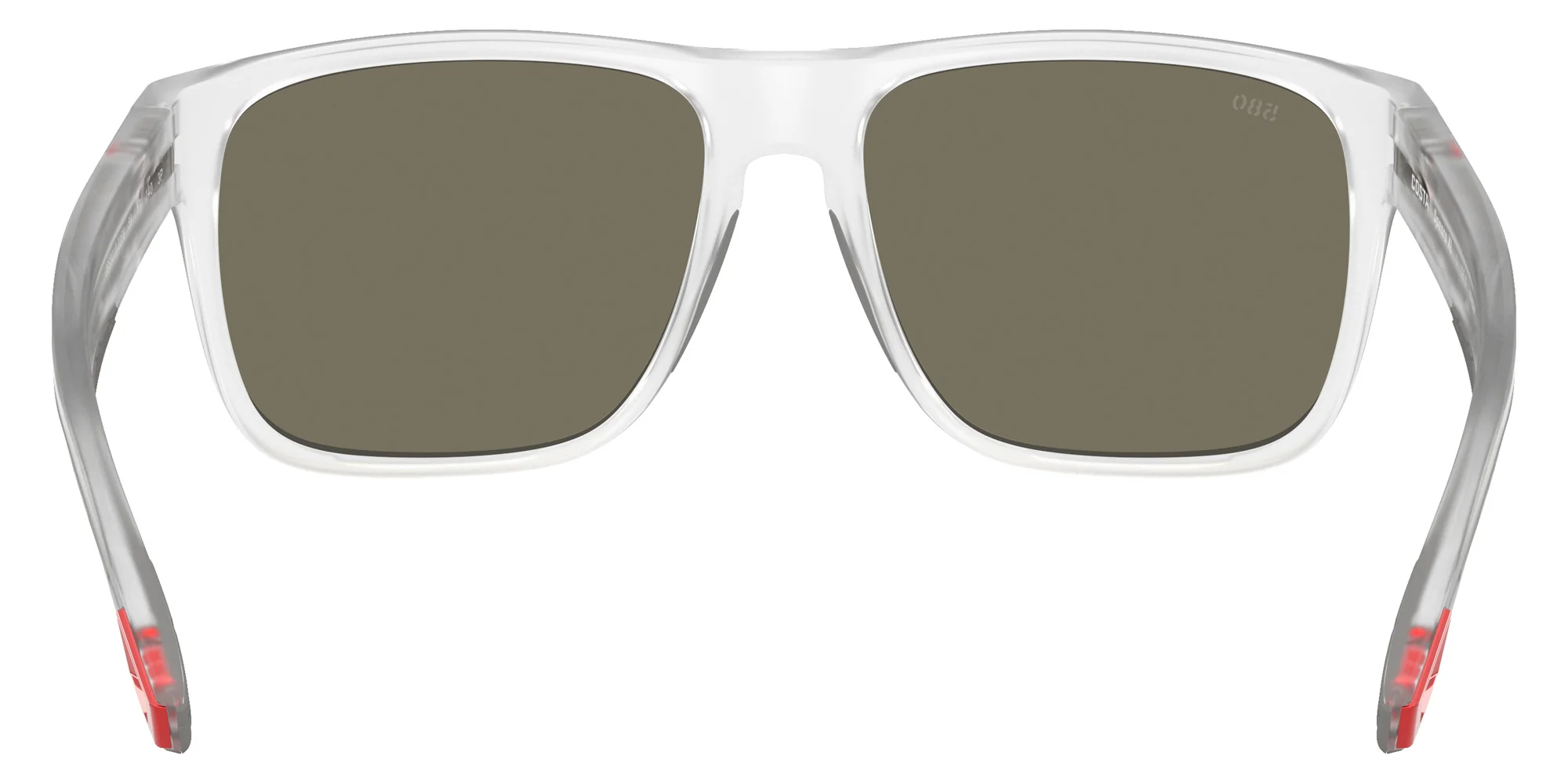 COSTA - 6S9013 Spearo XL - Image 109