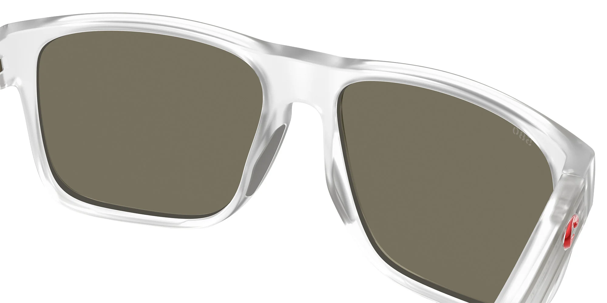 COSTA - 6S9013 Spearo XL - Image 112