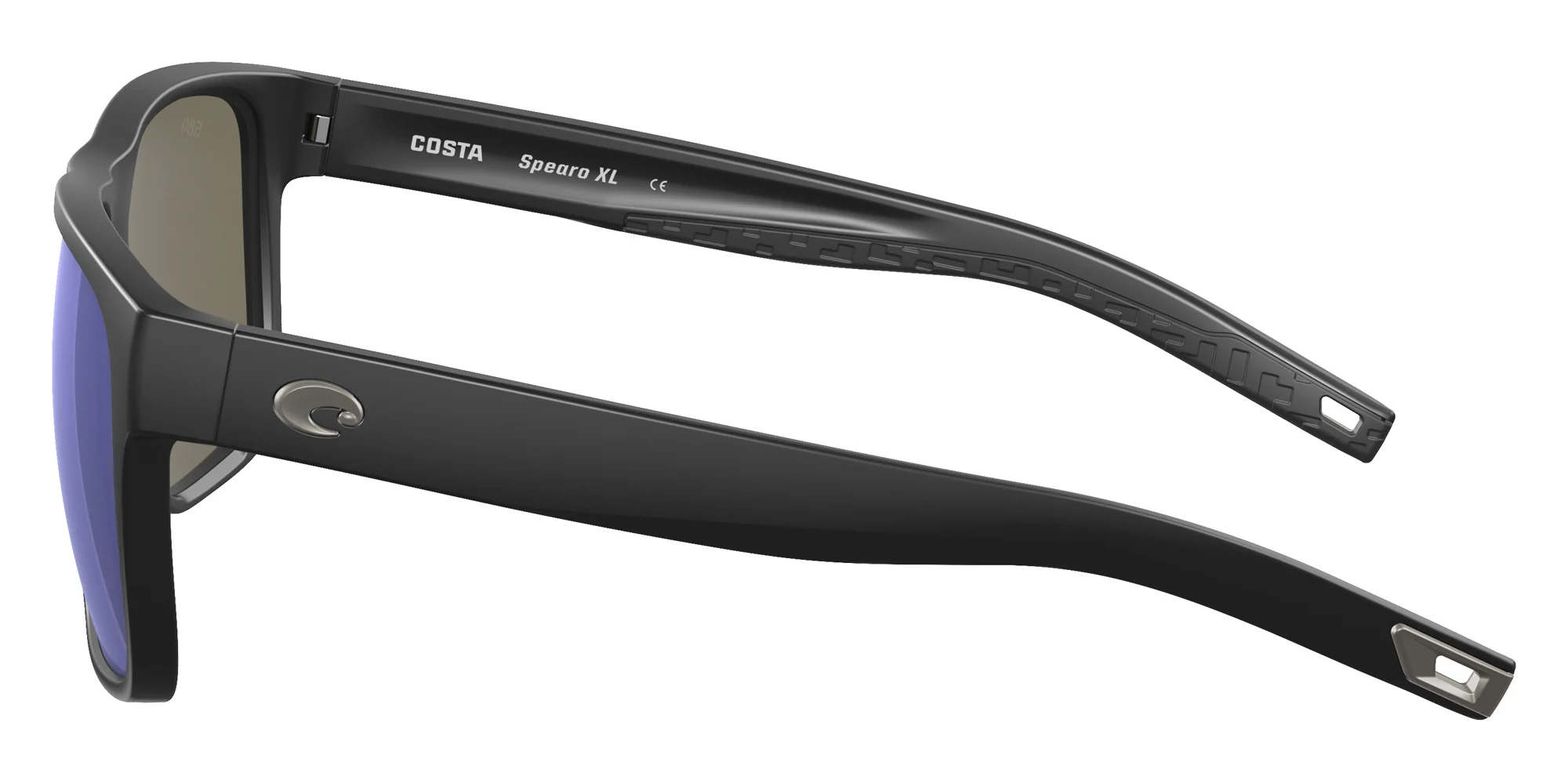 COSTA - 6S9013 Spearo XL - Image 115
