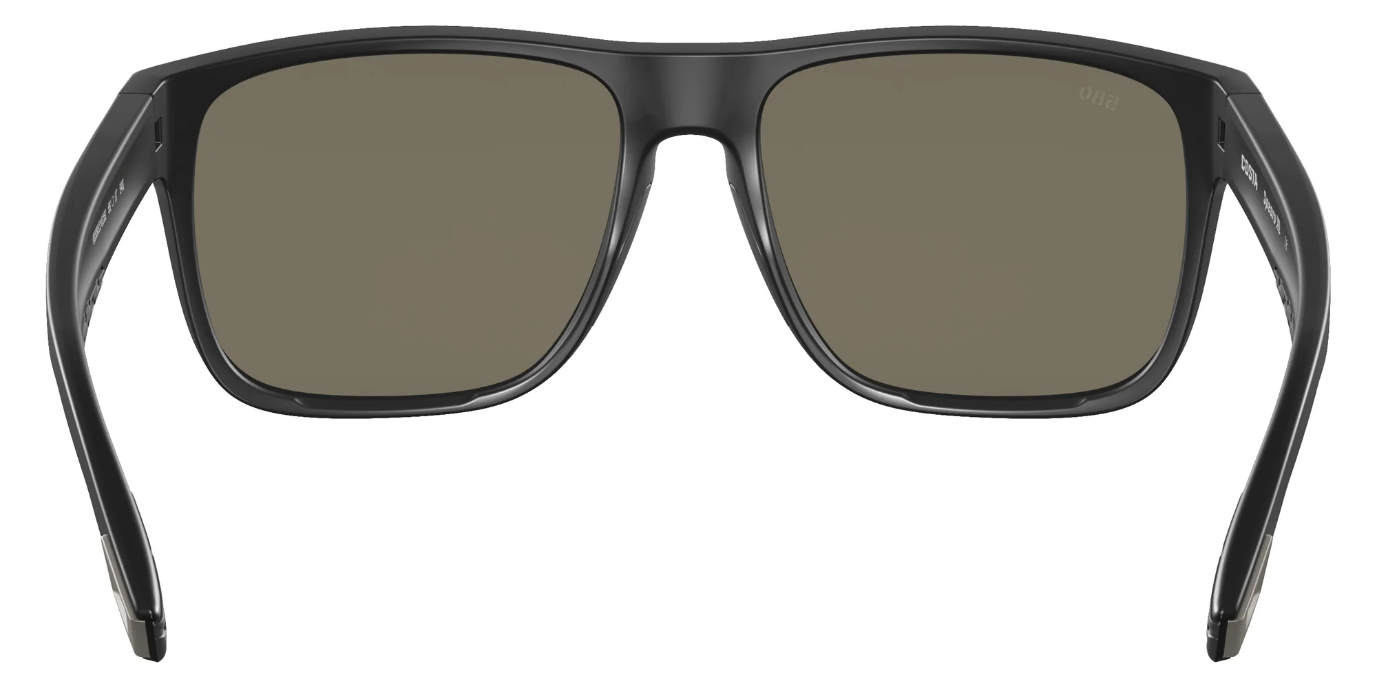 COSTA - 6S9013 Spearo XL - Image 116