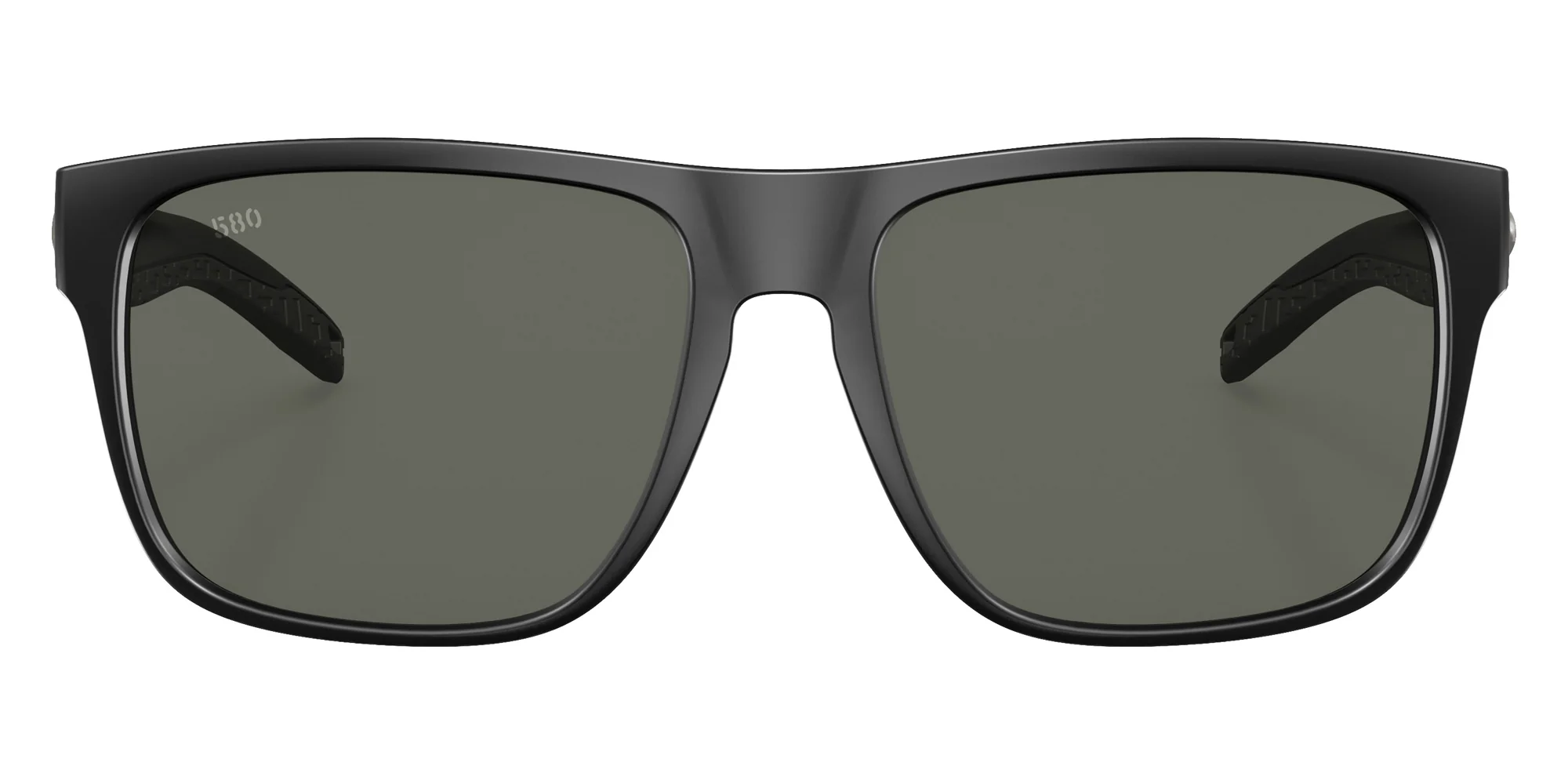 COSTA - 6S9013 Spearo XL - Image 118