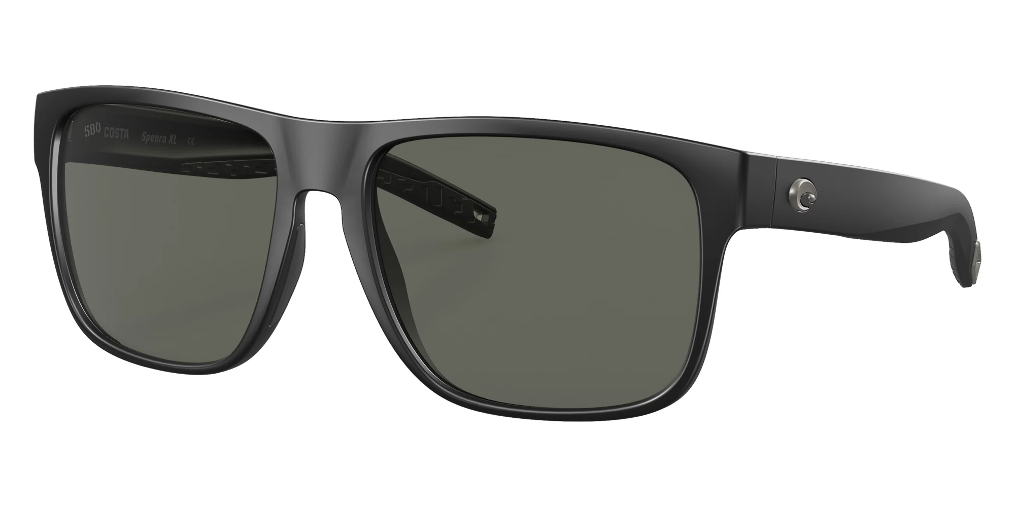 COSTA - 6S9013 Spearo XL - Image 119