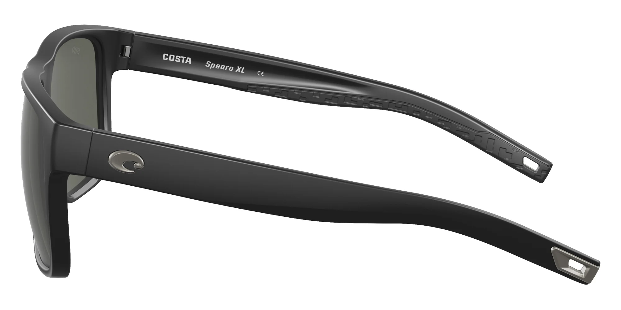 COSTA - 6S9013 Spearo XL - Image 120