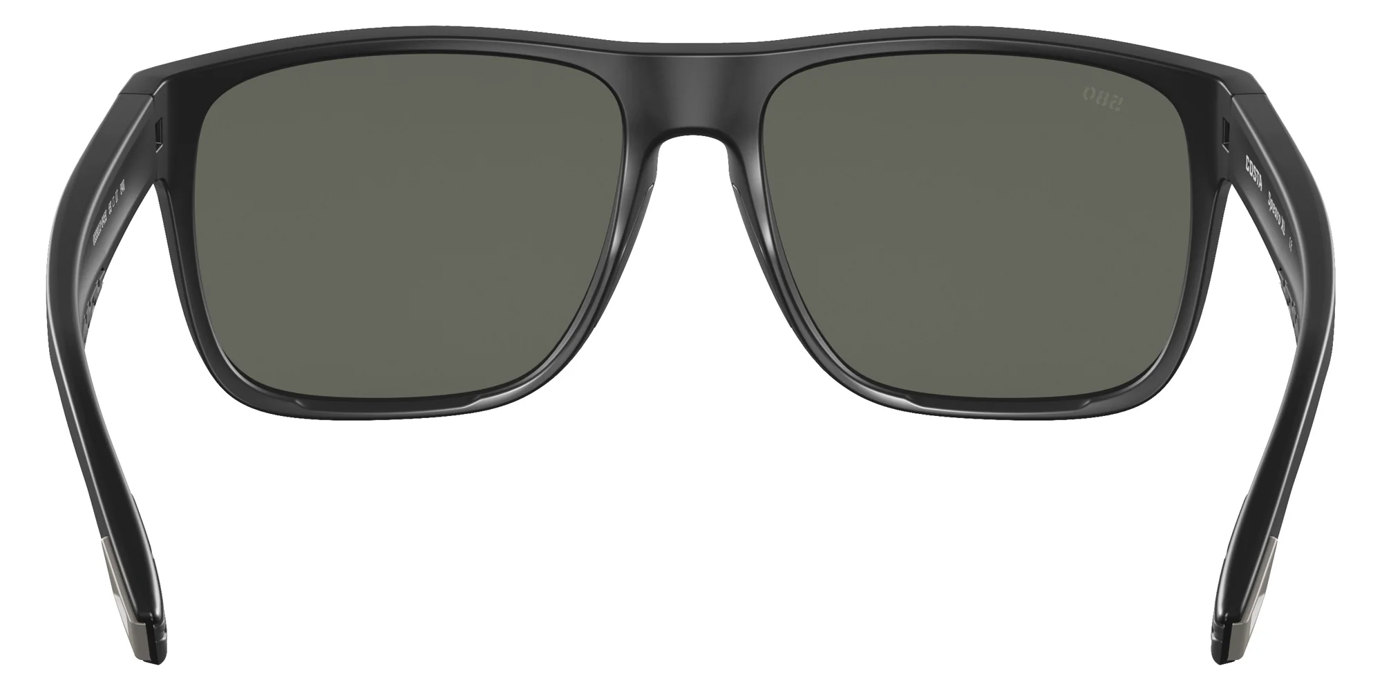 COSTA - 6S9013 Spearo XL - Image 121