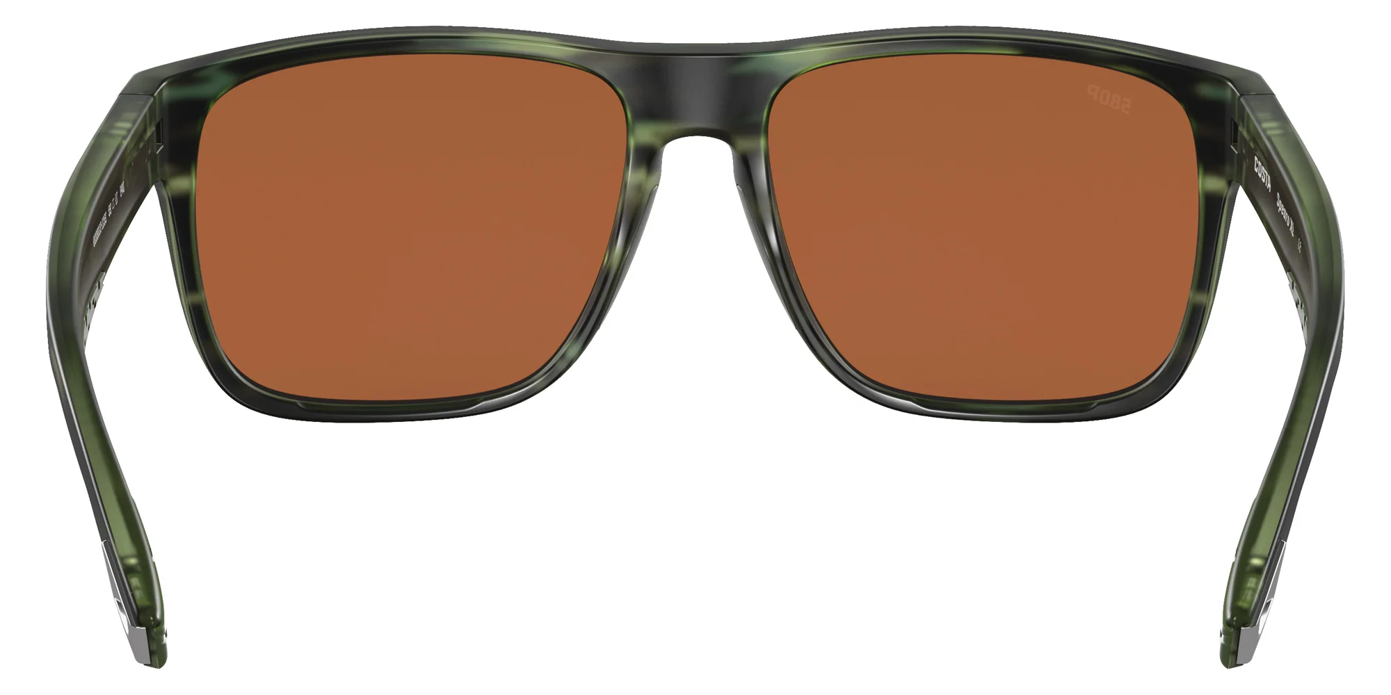 COSTA - 6S9013 Spearo XL - Image 126