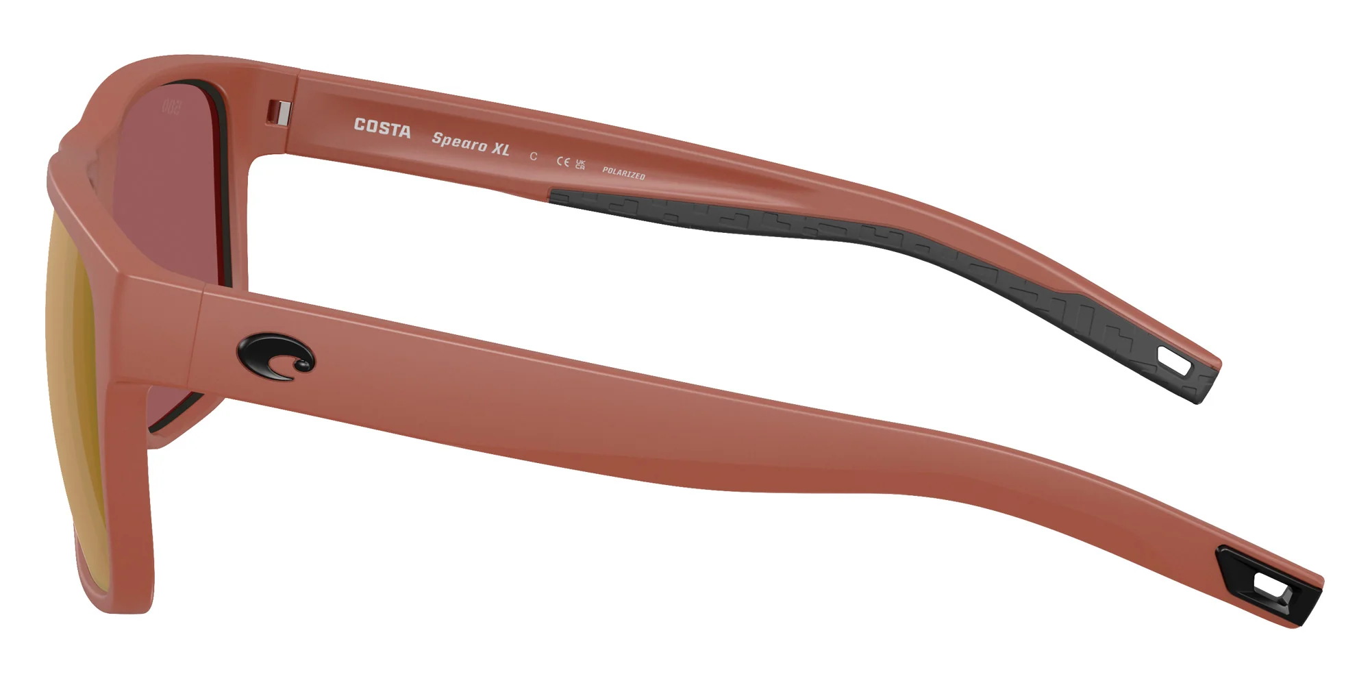 COSTA - 6S9013 Spearo XL - Image 137