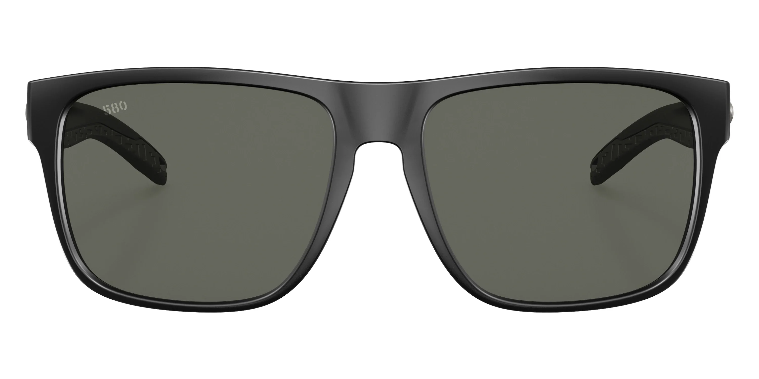 COSTA - 6S9013 Spearo XL - Image 15