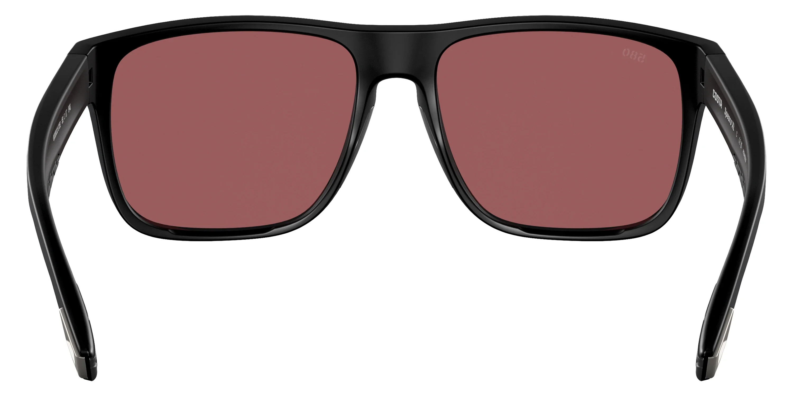 COSTA - 6S9013 Spearo XL - Image 60