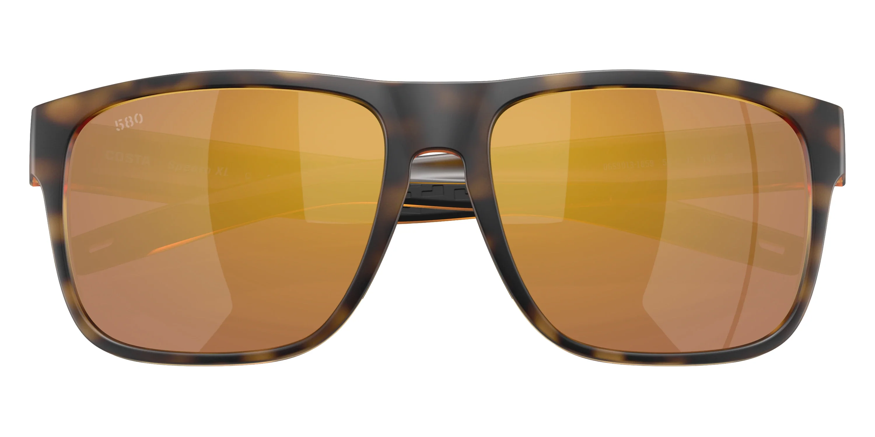 COSTA - 6S9013 Spearo XL - Image 68