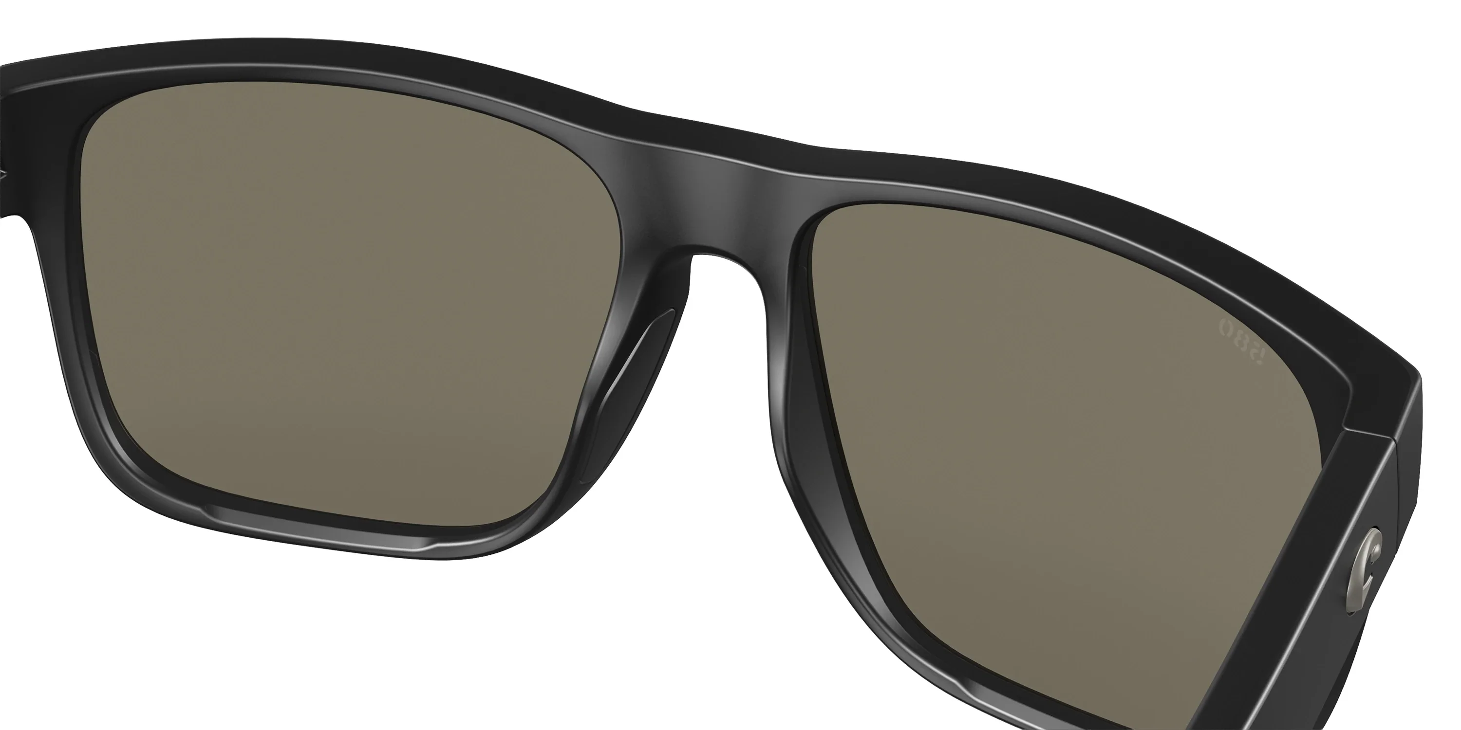 COSTA - 6S9013 Spearo XL - Image 7