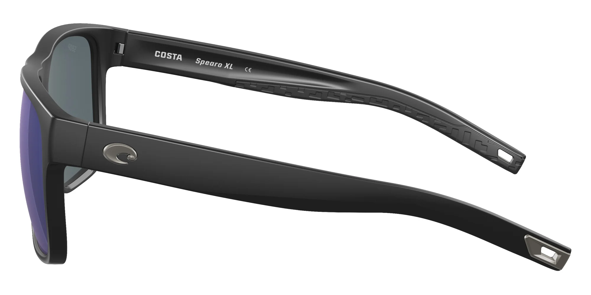 COSTA - 6S9013 Spearo XL - Image 73