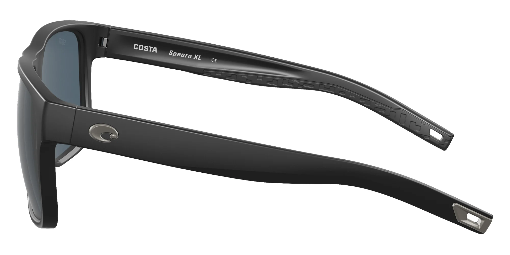 COSTA - 6S9013 Spearo XL - Image 80