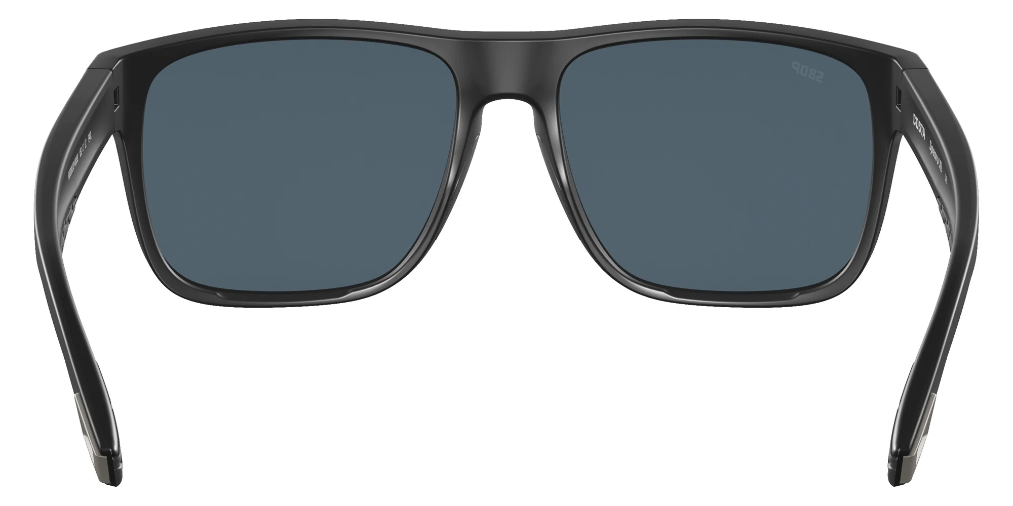 COSTA - 6S9013 Spearo XL - Image 81