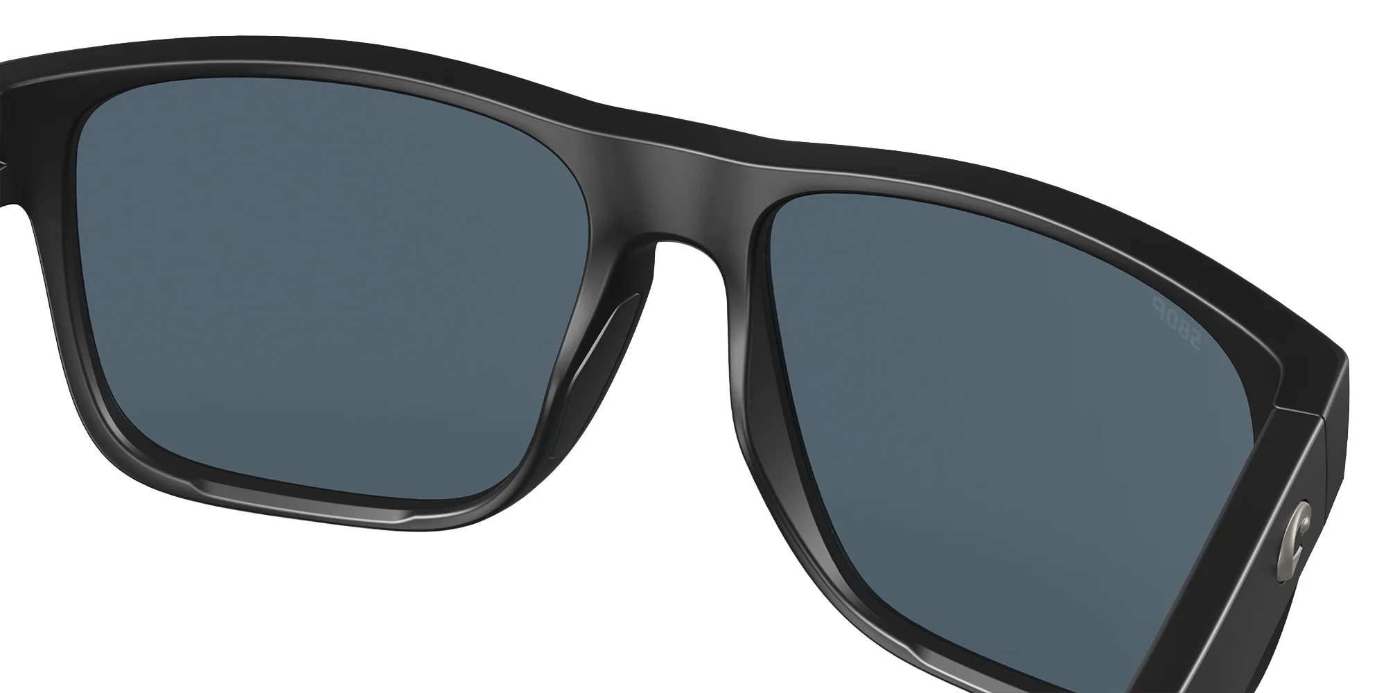 COSTA - 6S9013 Spearo XL - Image 84
