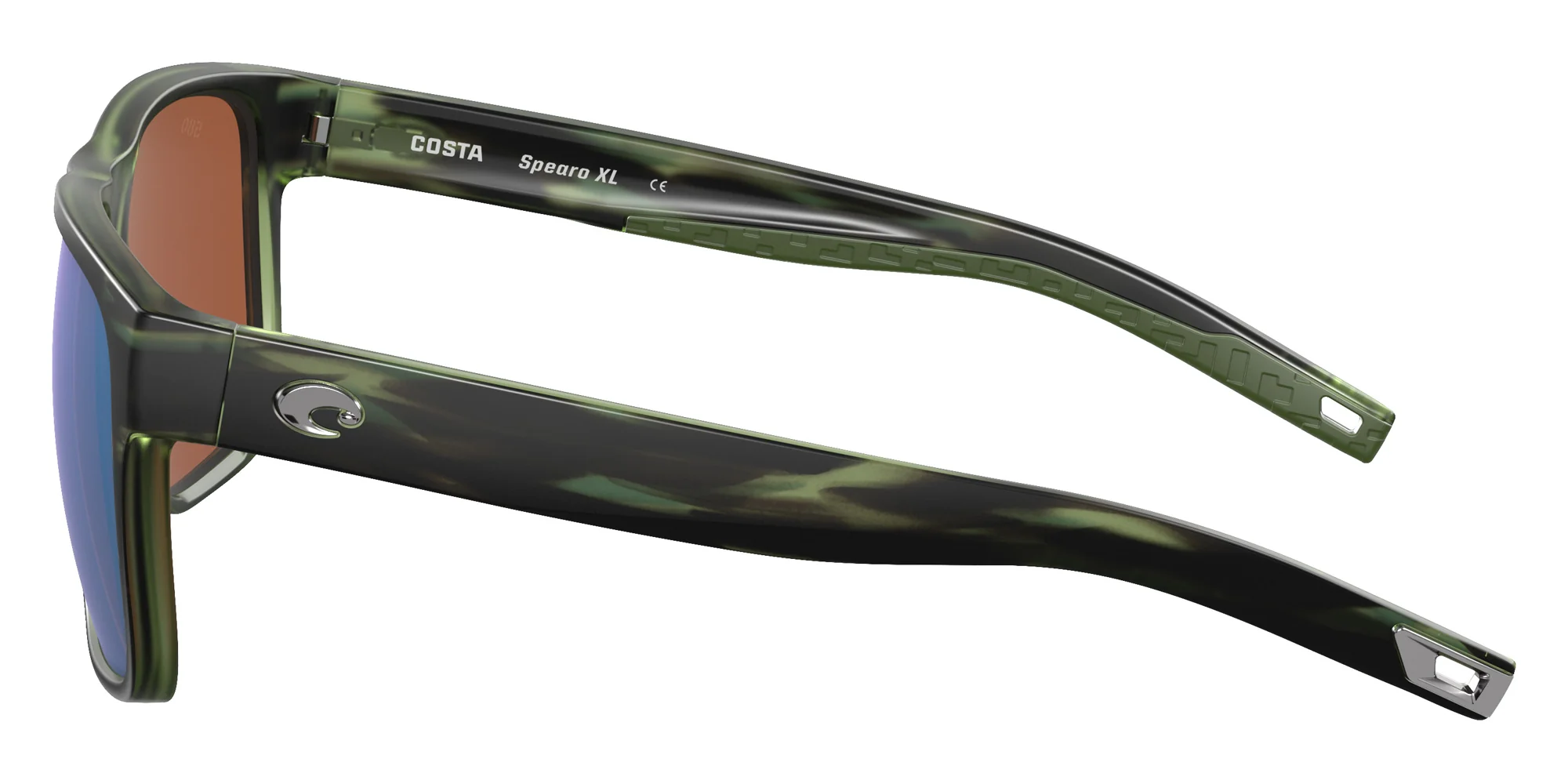 COSTA - 6S9013 Spearo XL - Image 87
