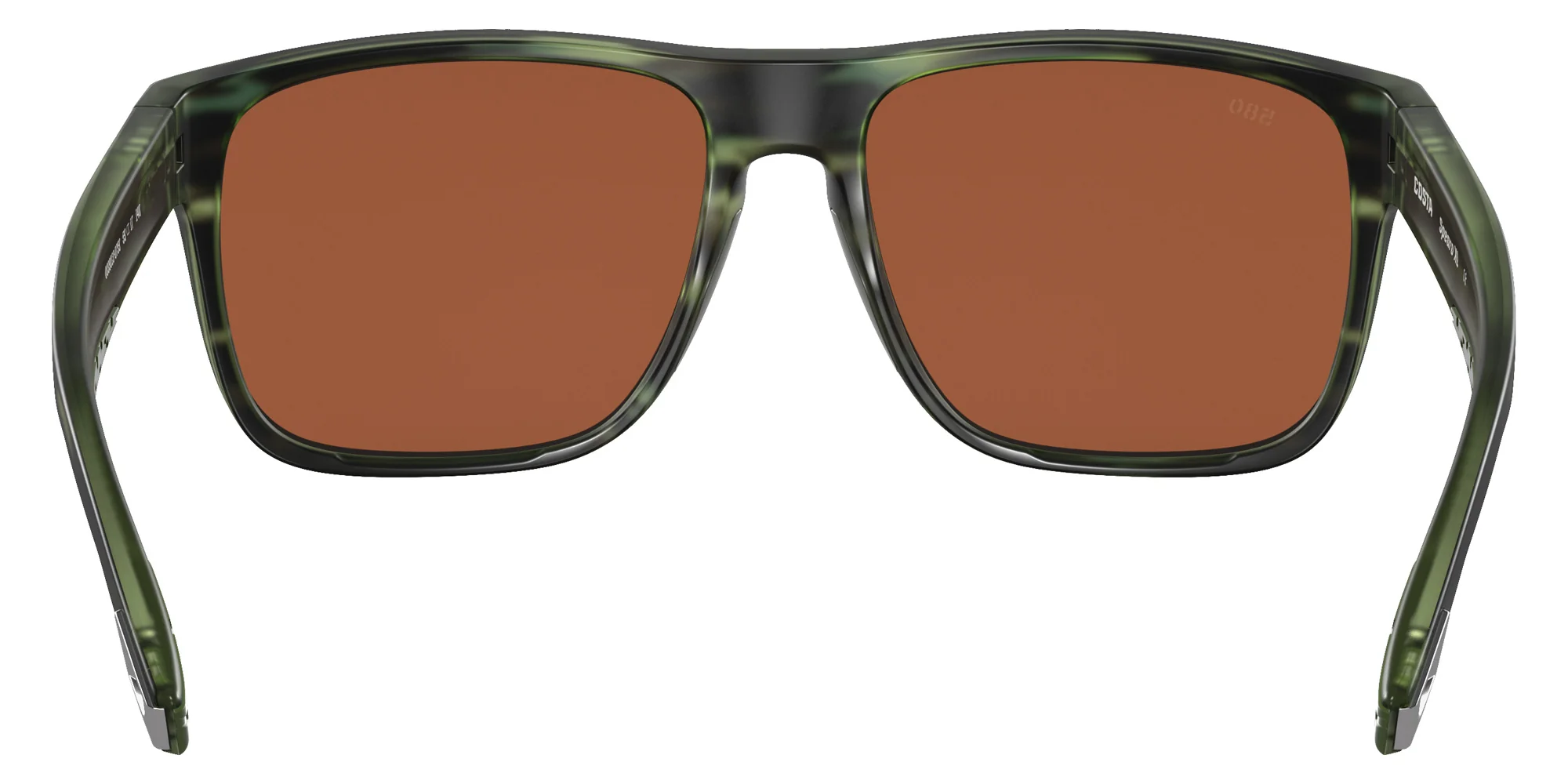 COSTA - 6S9013 Spearo XL - Image 88
