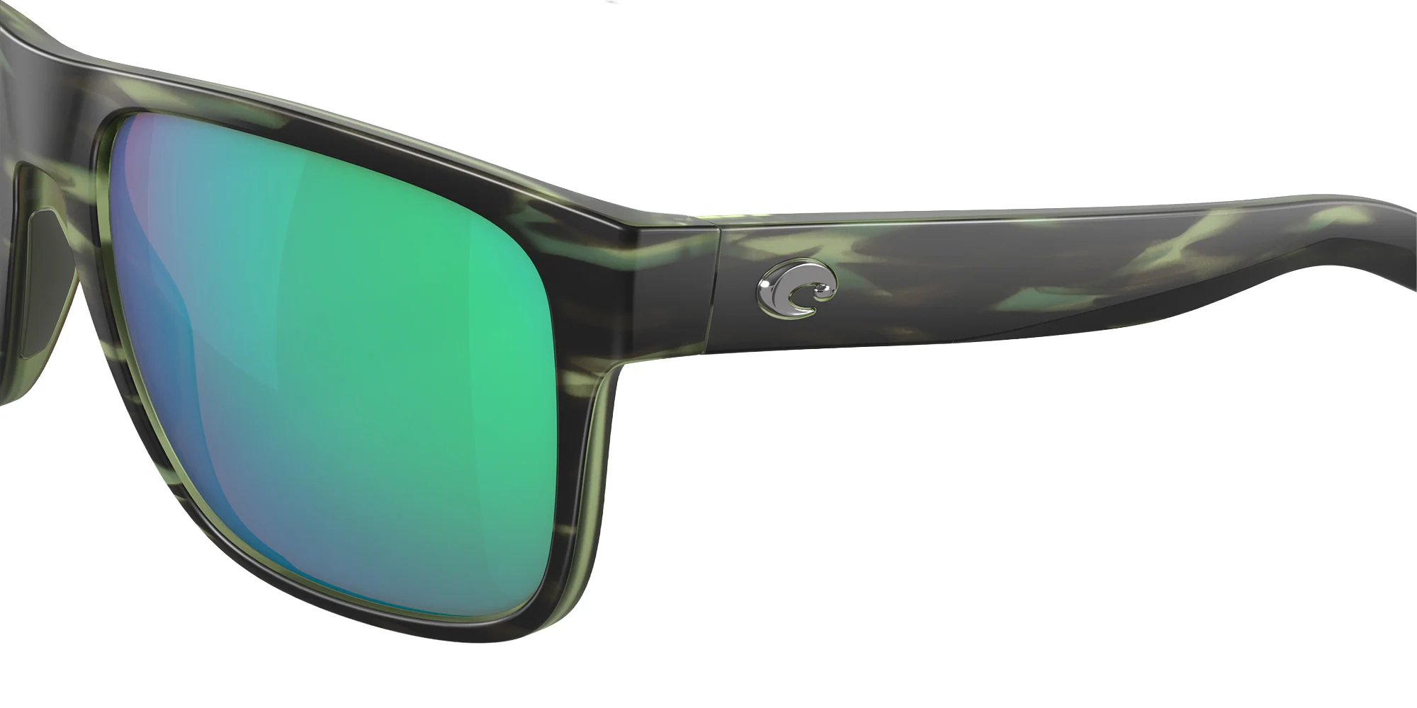 COSTA - 6S9013 Spearo XL - Image 90