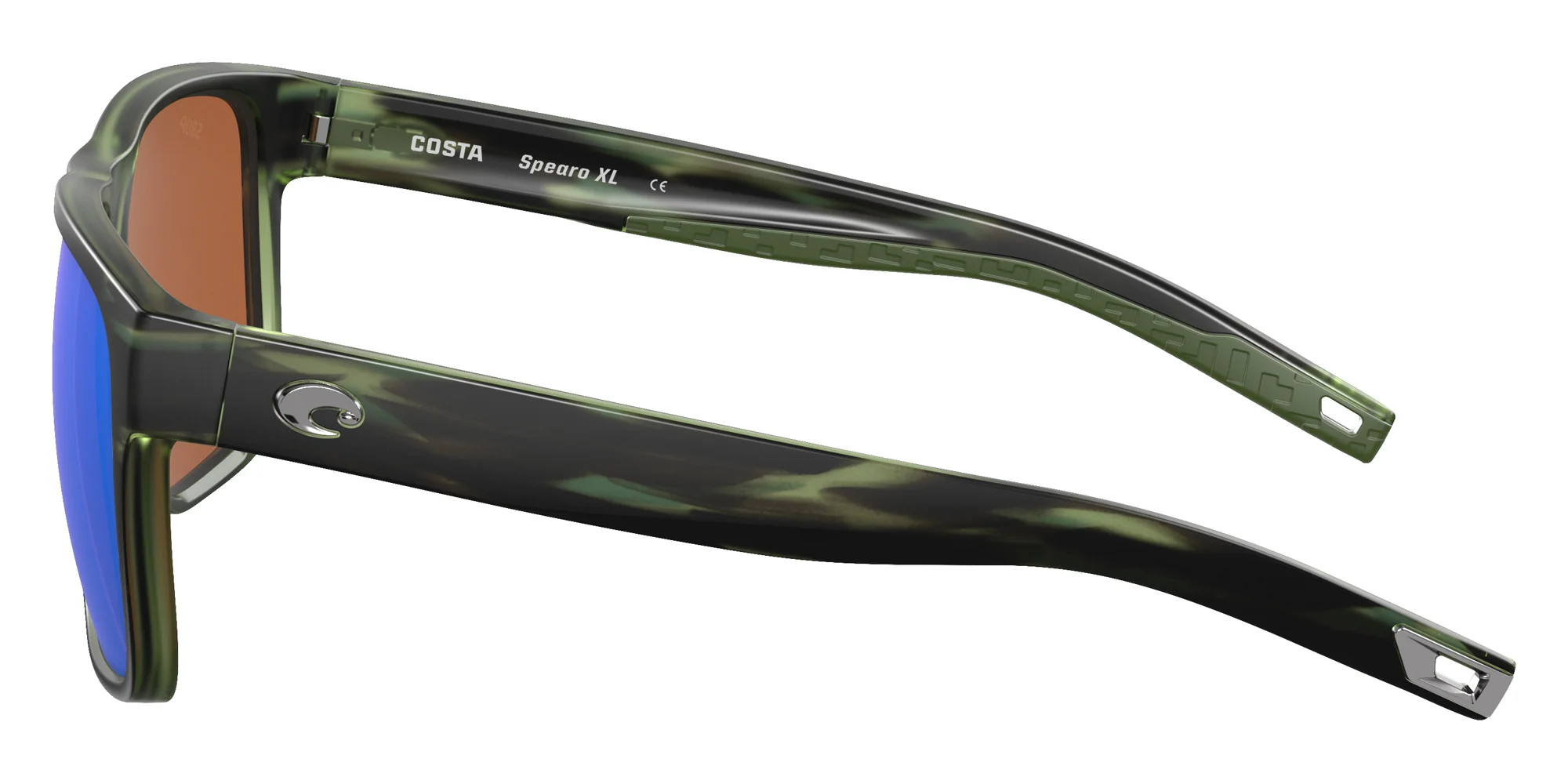 COSTA - 6S9013 Spearo XL - Image 94