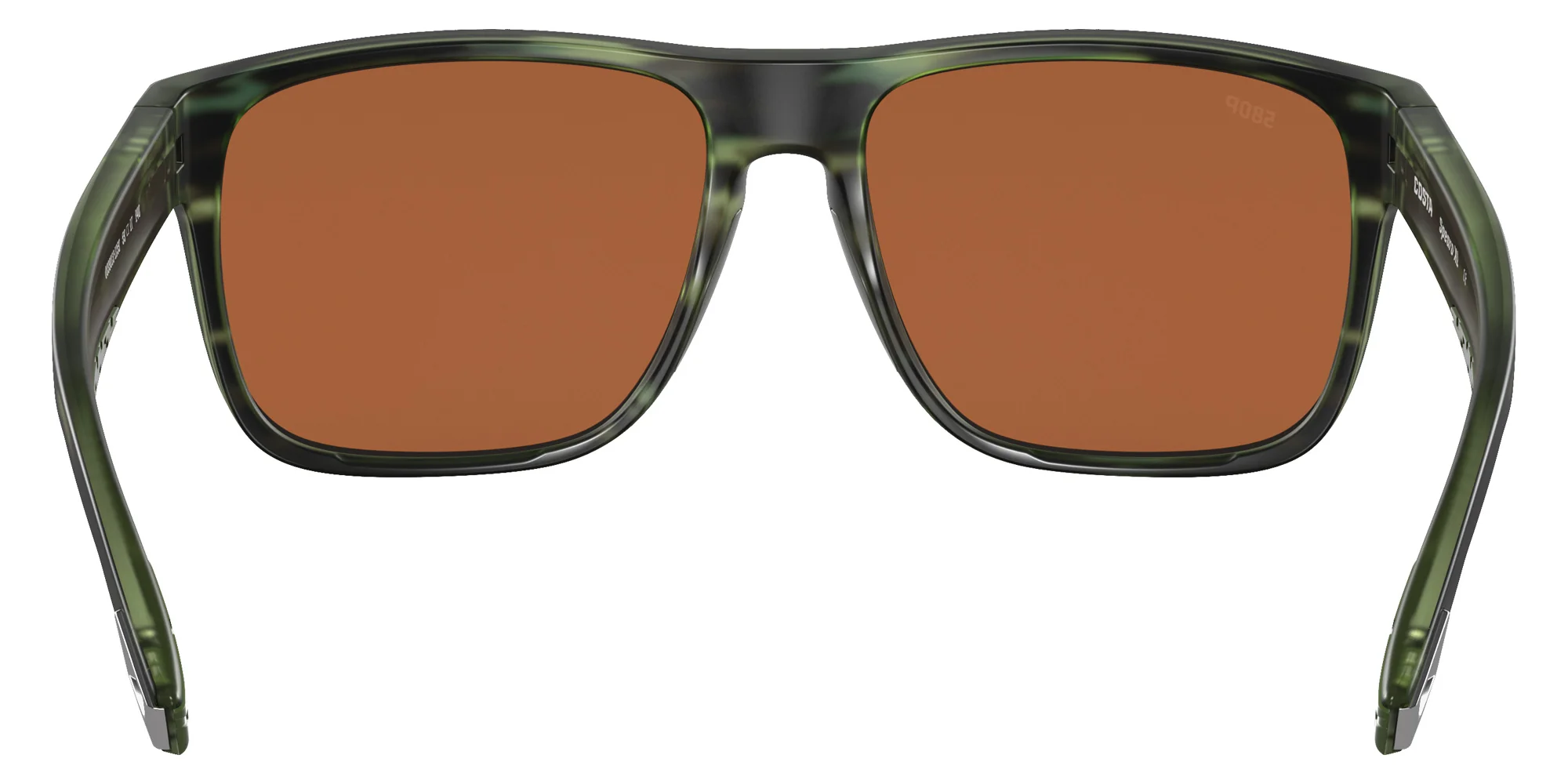 COSTA - 6S9013 Spearo XL - Image 95